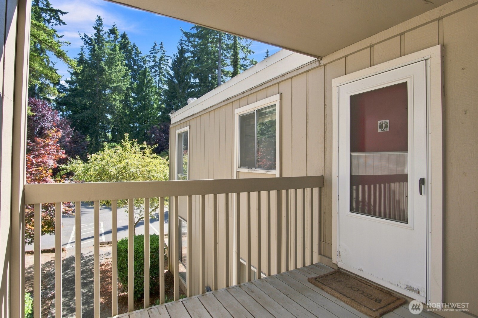 4801 180th Street B205 Property Photo 2