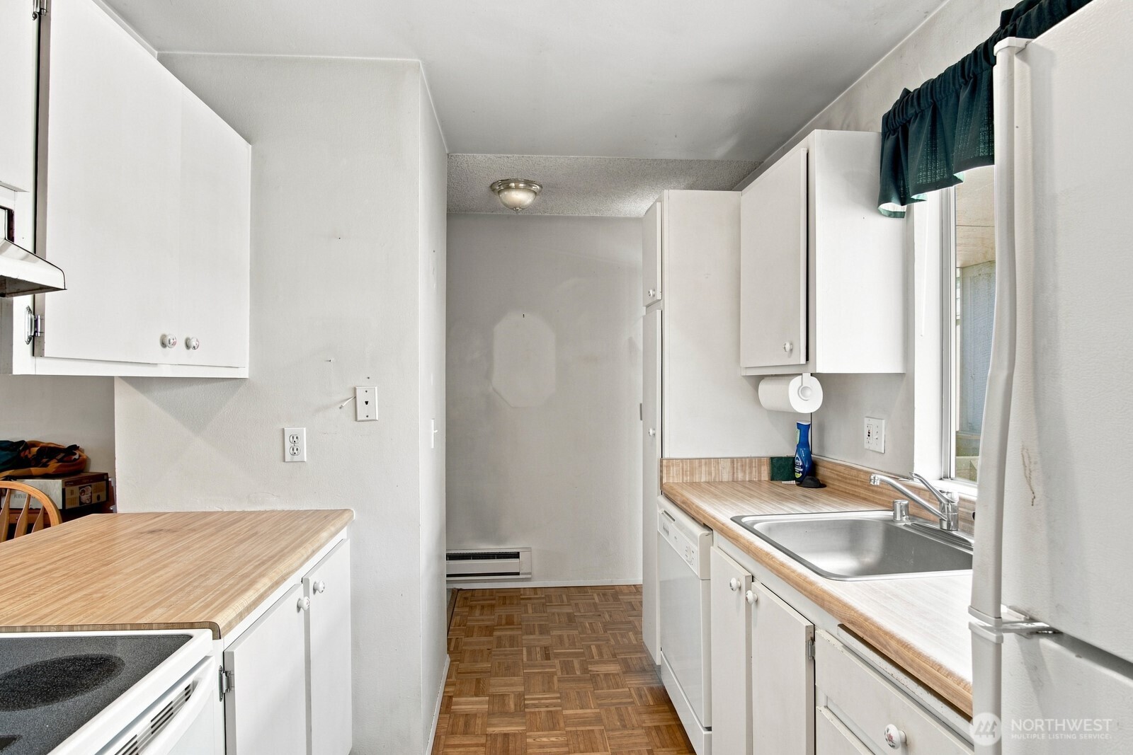 4801 180th Street B205 Property Photo 5