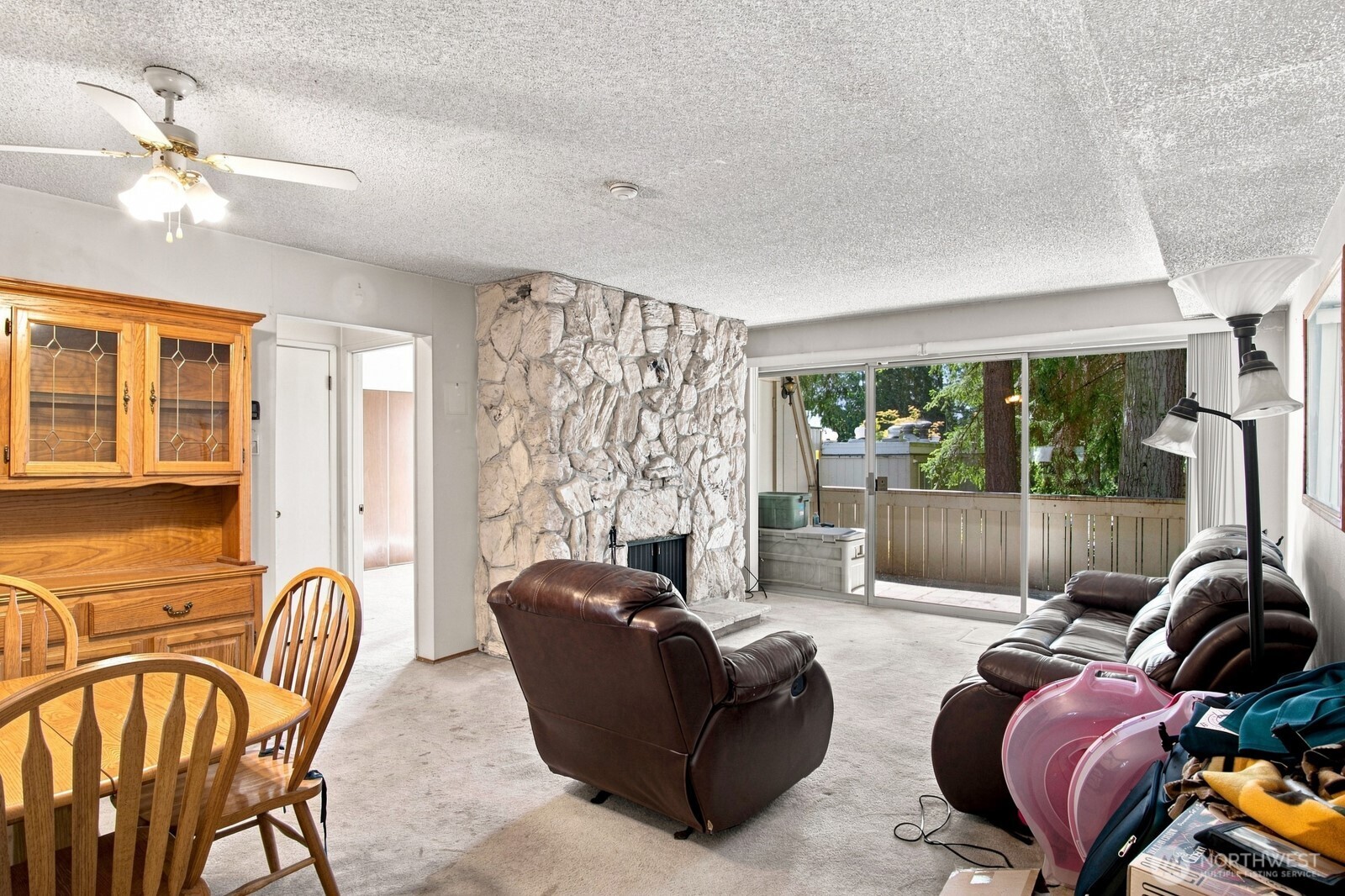 4801 180th Street B205 Property Photo 9