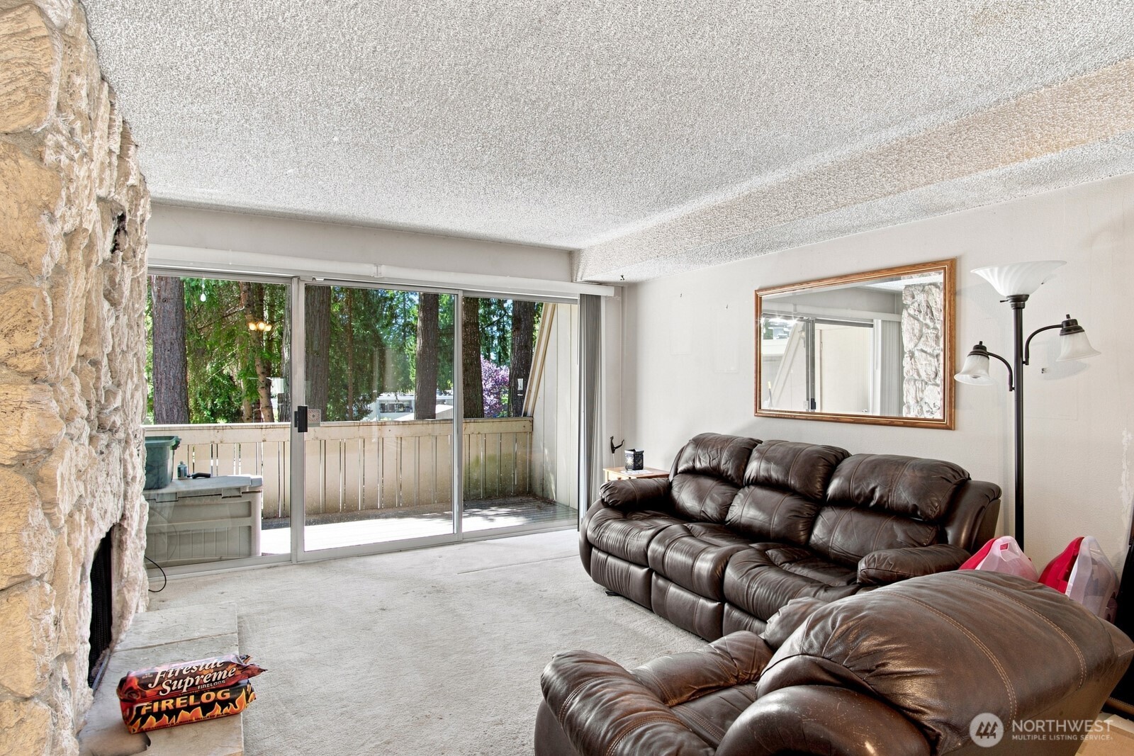 4801 180th Street B205 Property Photo 13