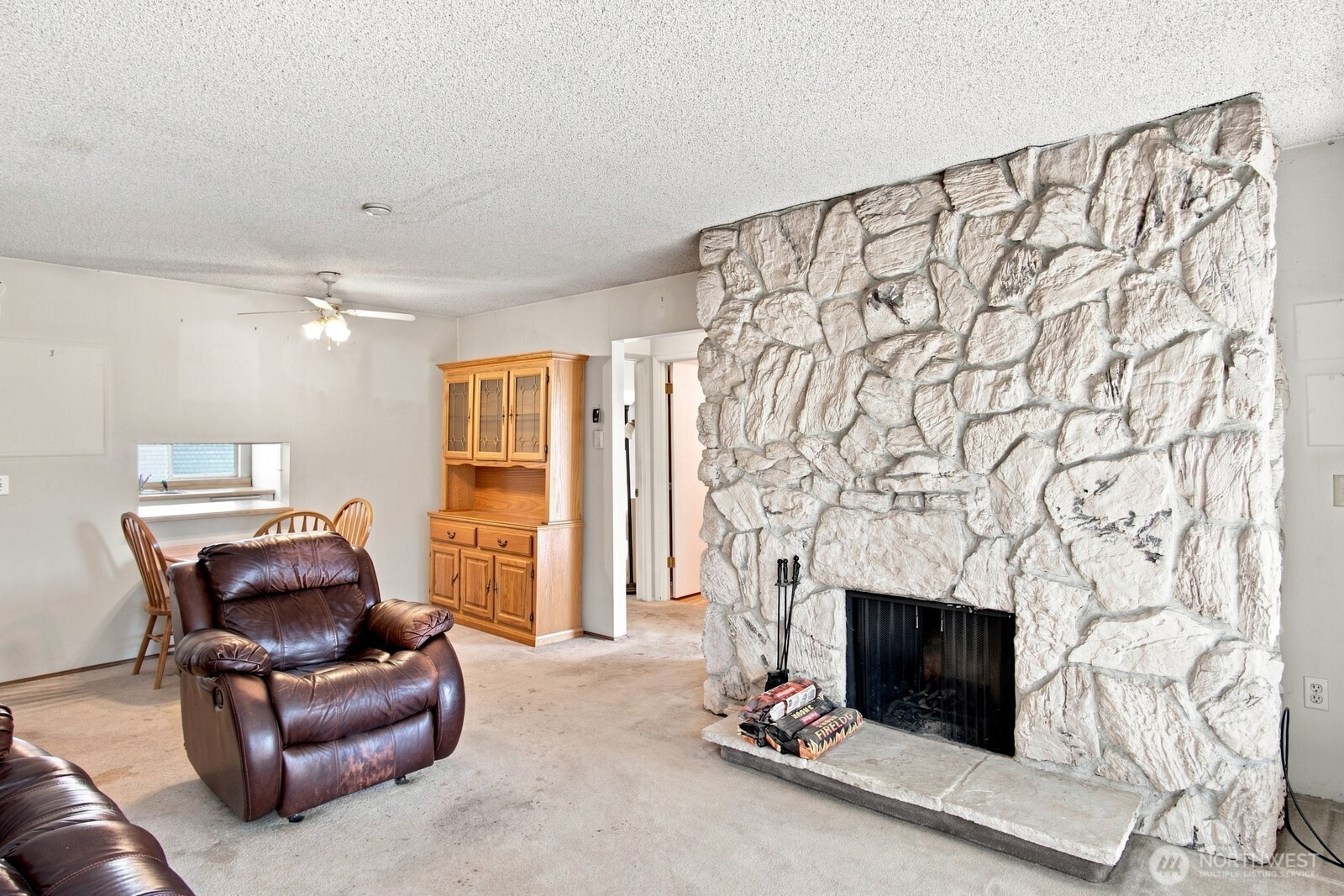 4801 180th Street B205 Property Photo 15