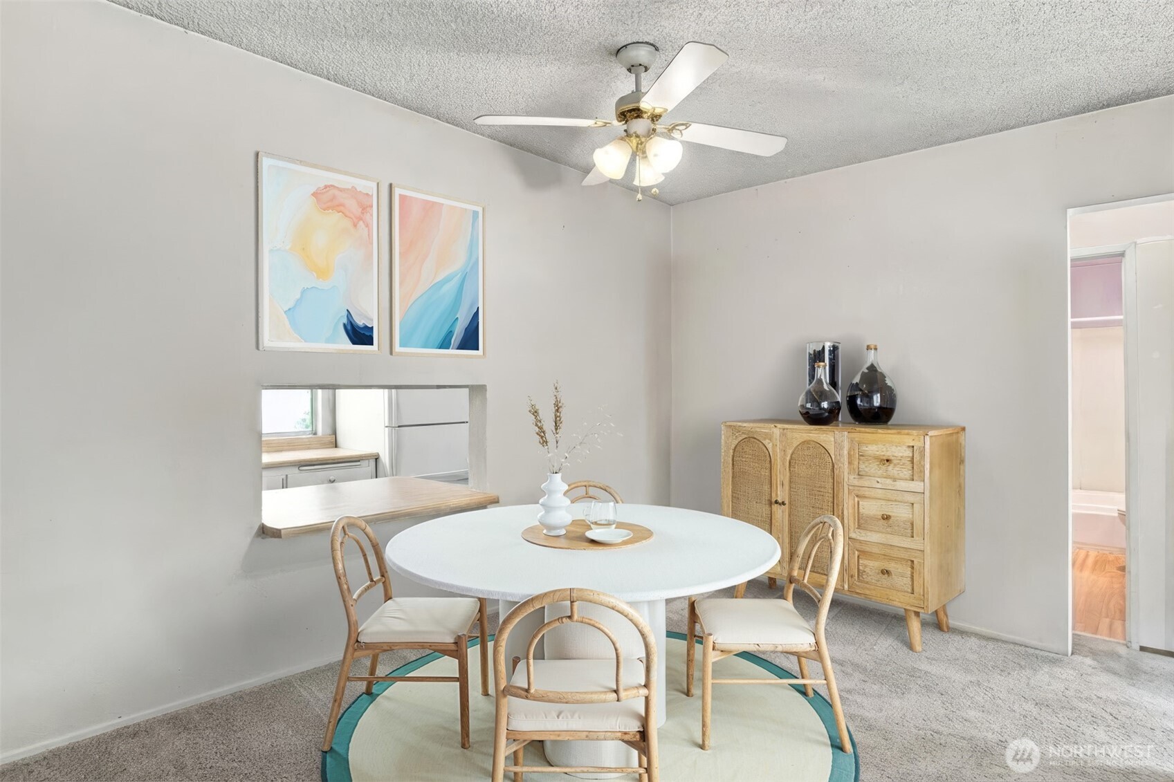 4801 180th Street B205 Property Photo 16