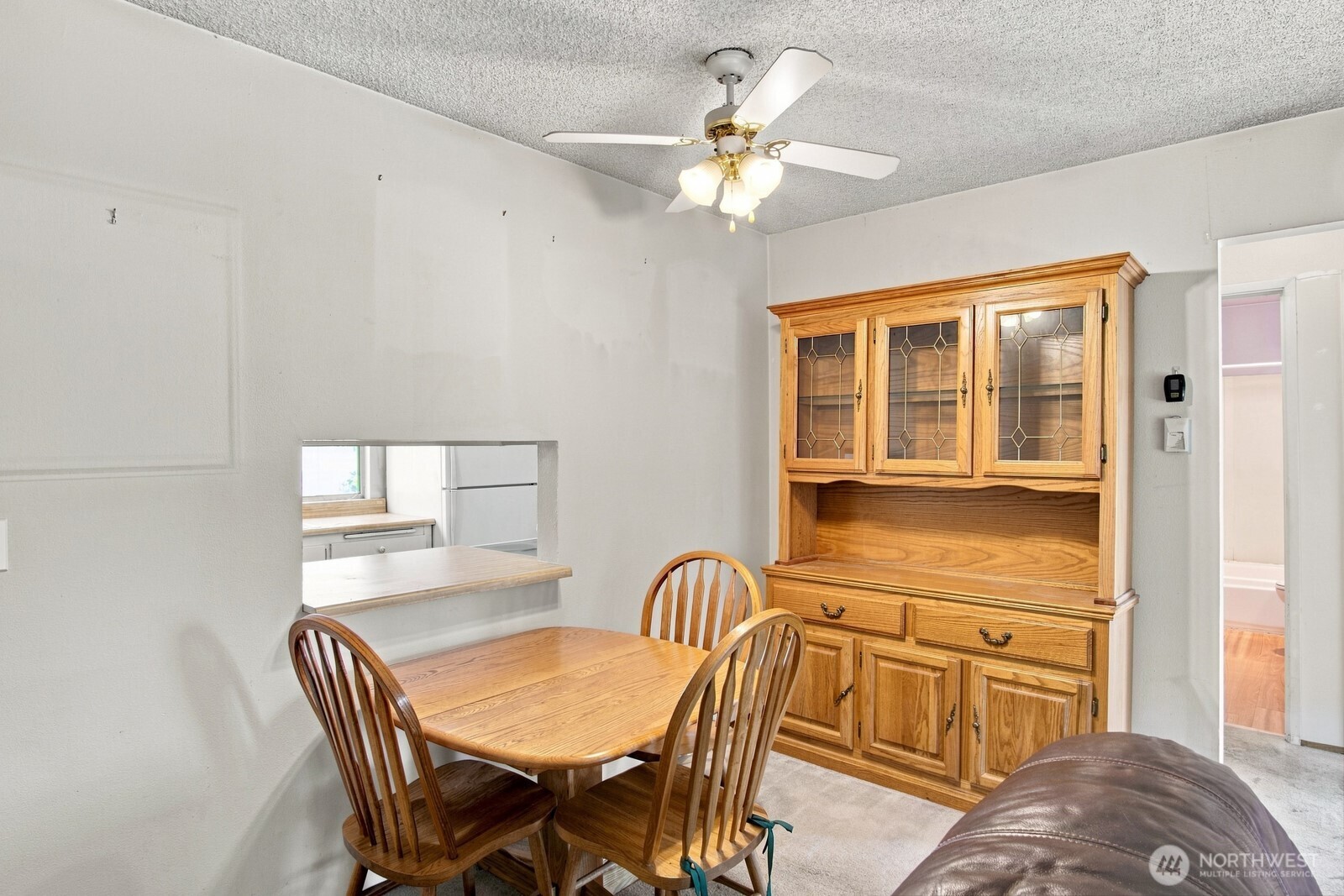 4801 180th Street B205 Property Photo 17