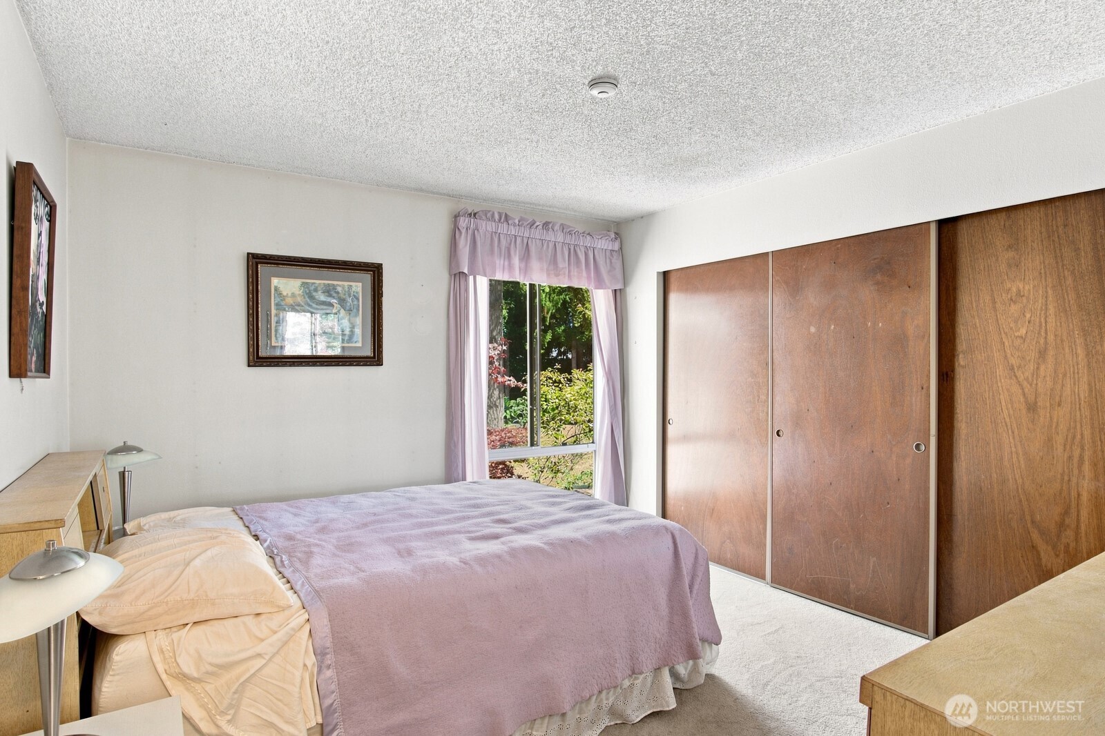 4801 180th Street B205 Property Photo 19
