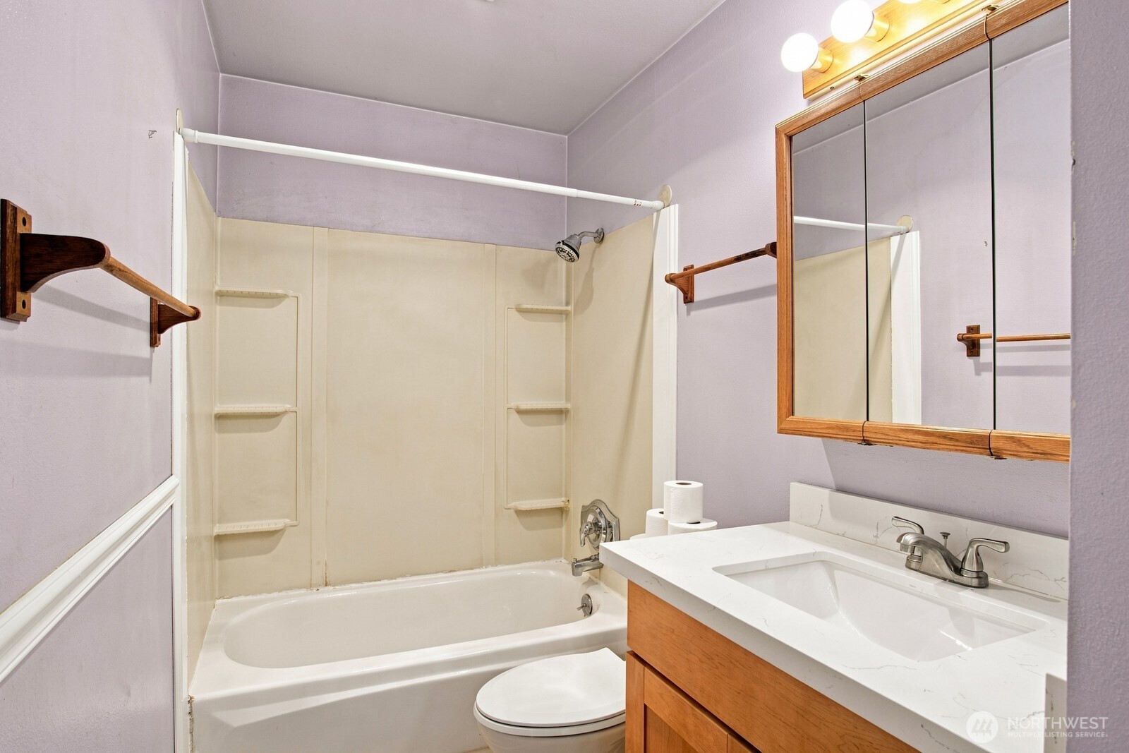 4801 180th Street B205 Property Photo 21