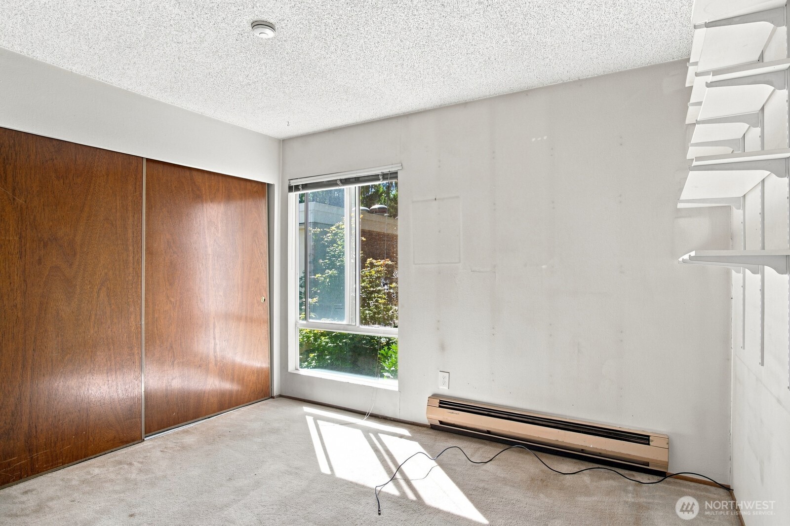 4801 180th Street B205 Property Photo 23