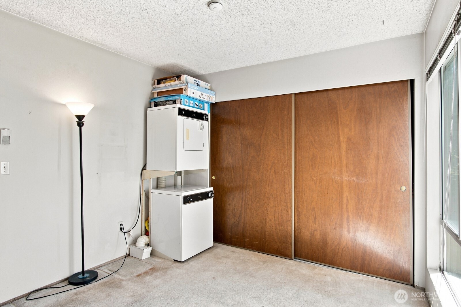 4801 180th Street B205 Property Photo 24