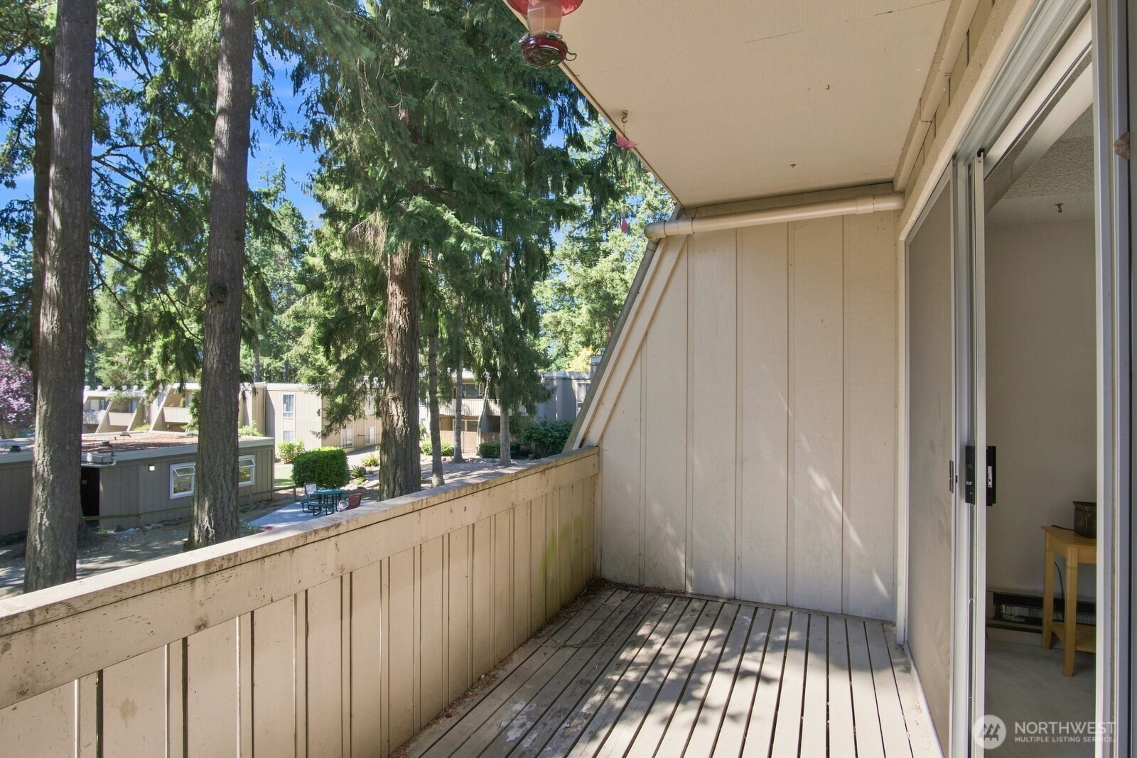 4801 180th Street B205 Property Photo 25