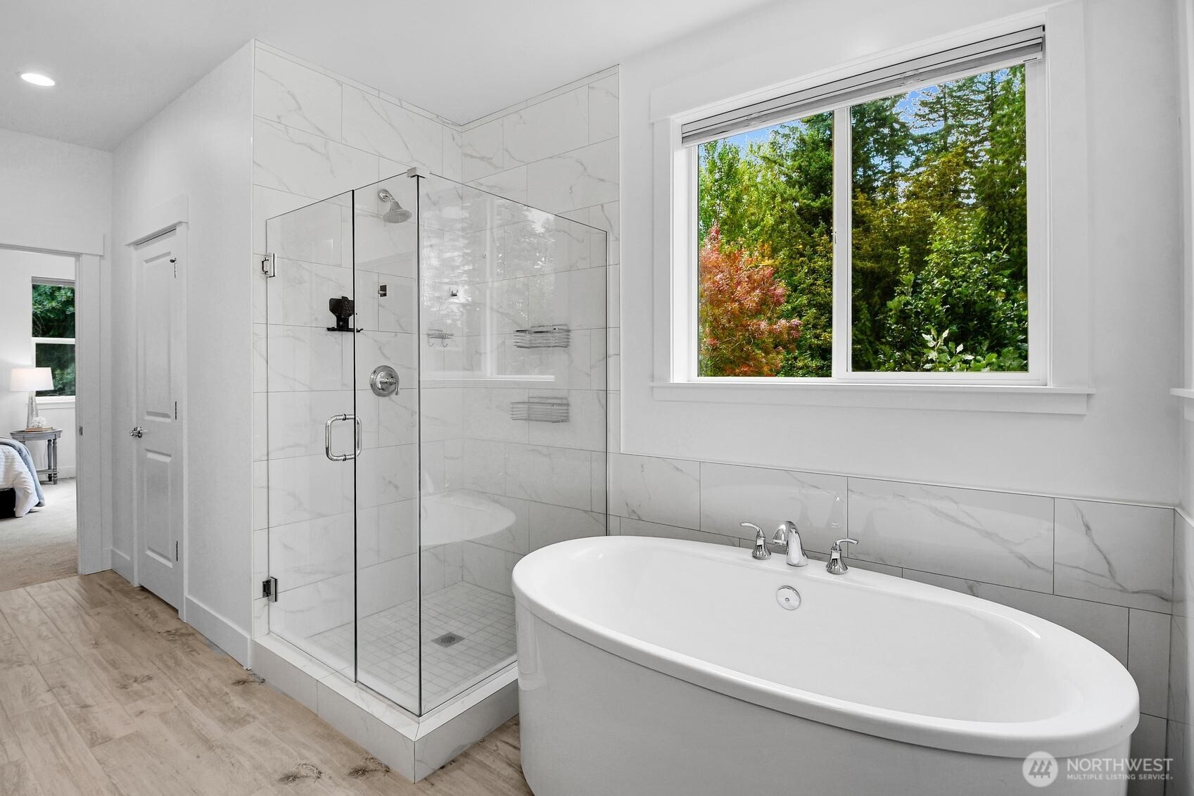 1413 239th Avenue Property Photo 9