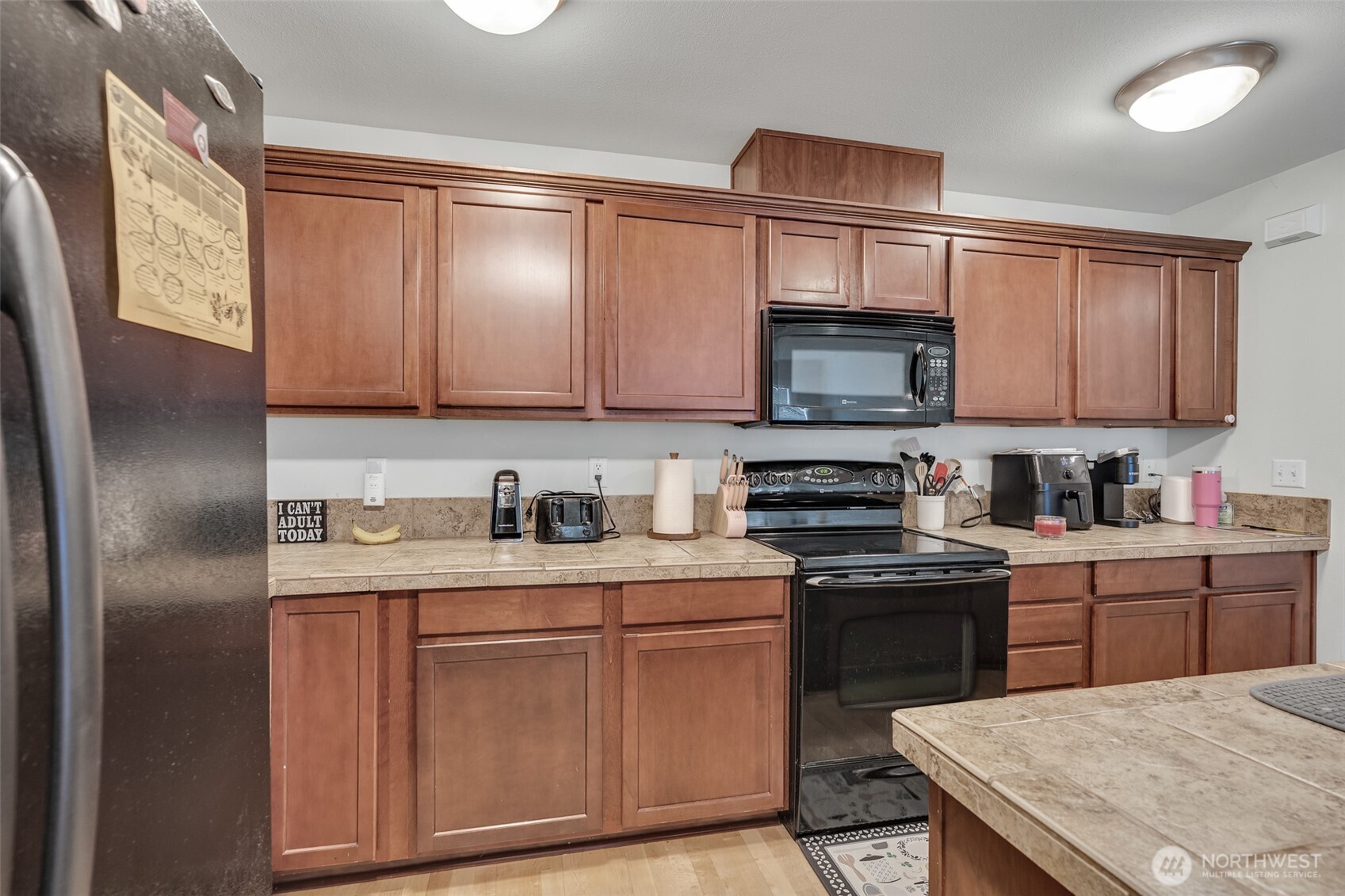 6052 Illinois Lane C Property Photo 14