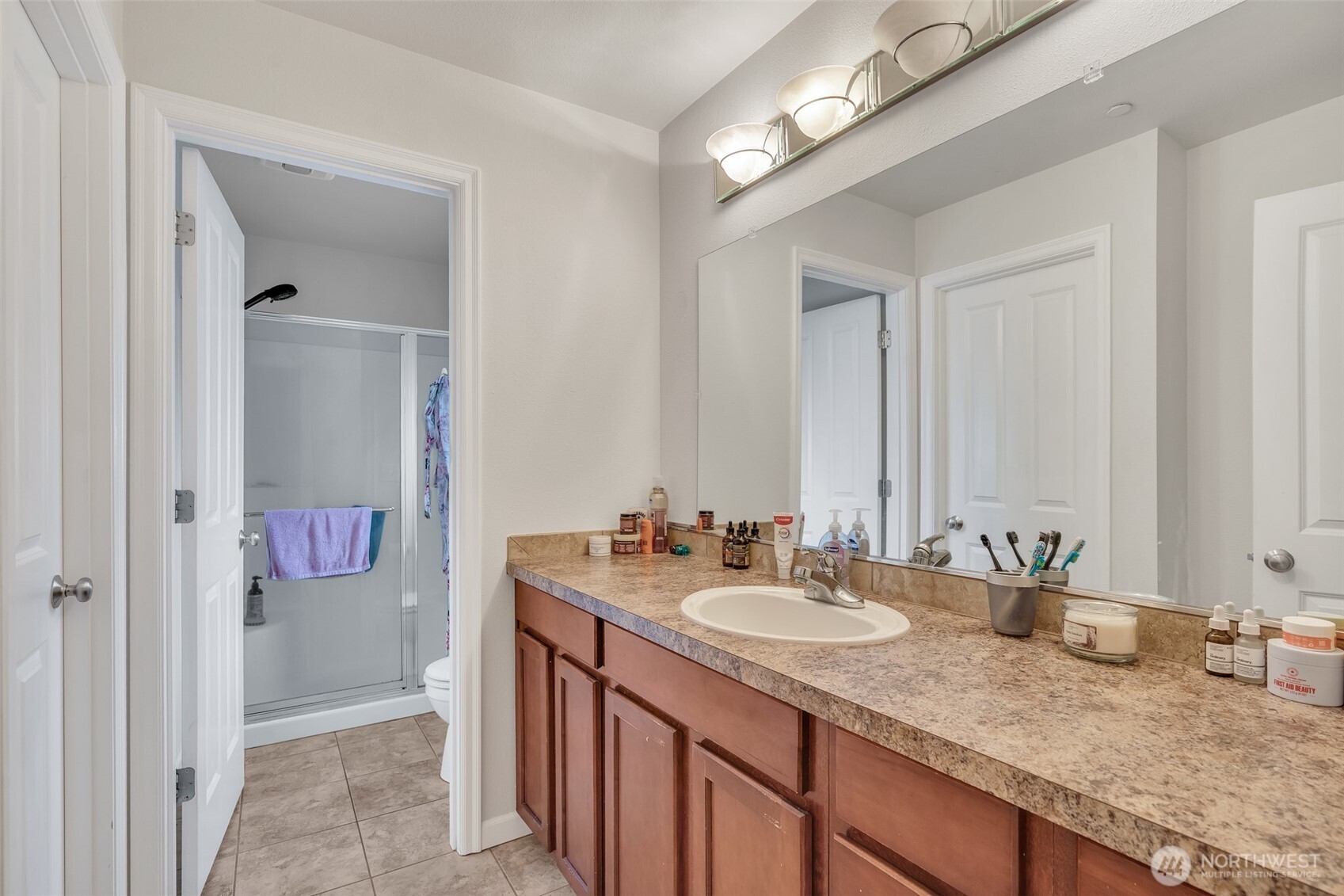 6052 Illinois Lane C Property Photo 18