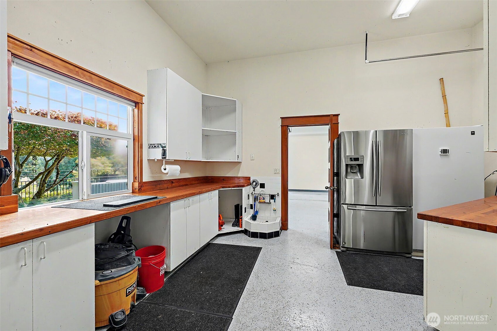 2701 13th Street Pl Property Photo 37