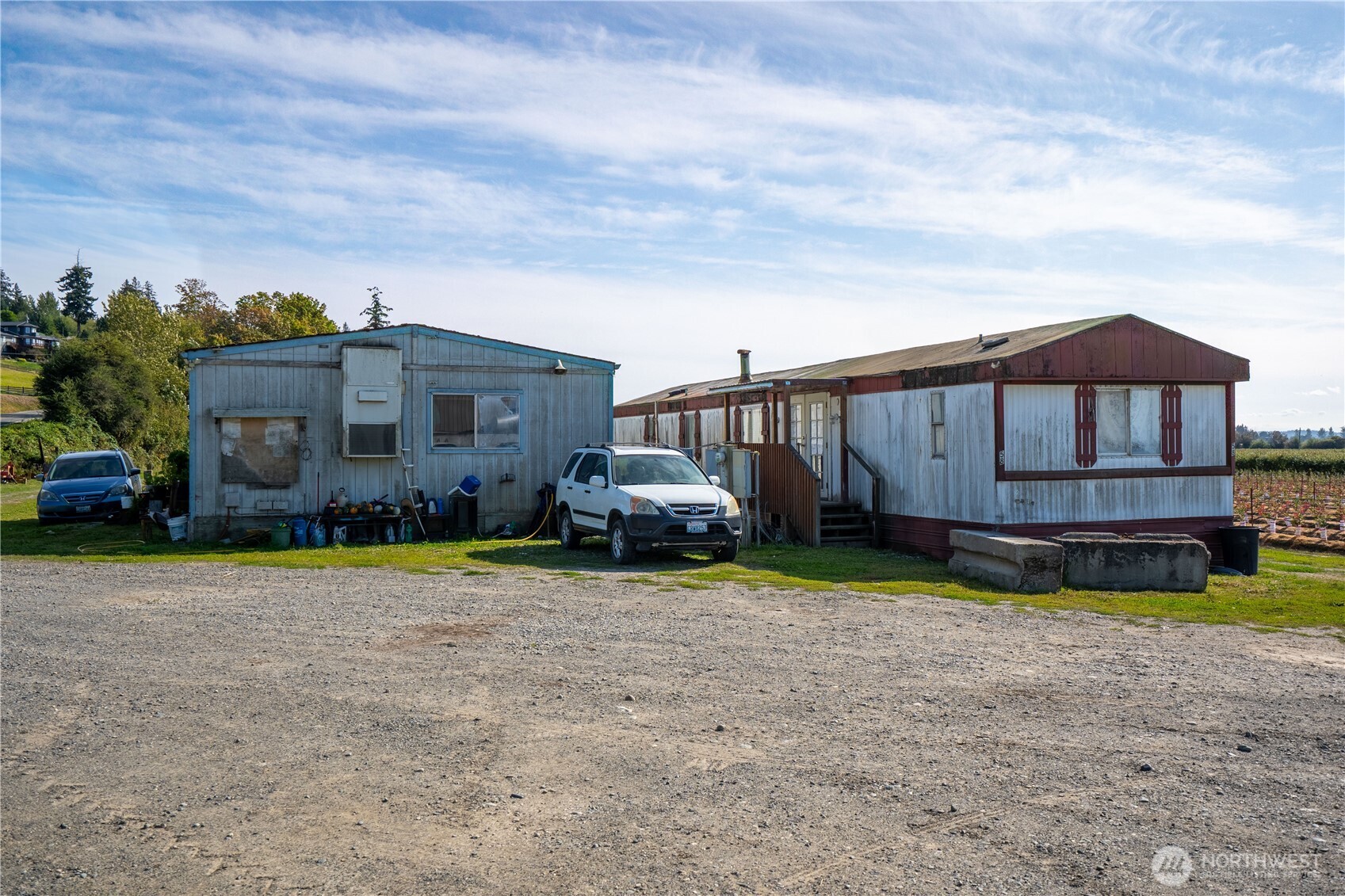 15860 Colony Road Property Photo 11