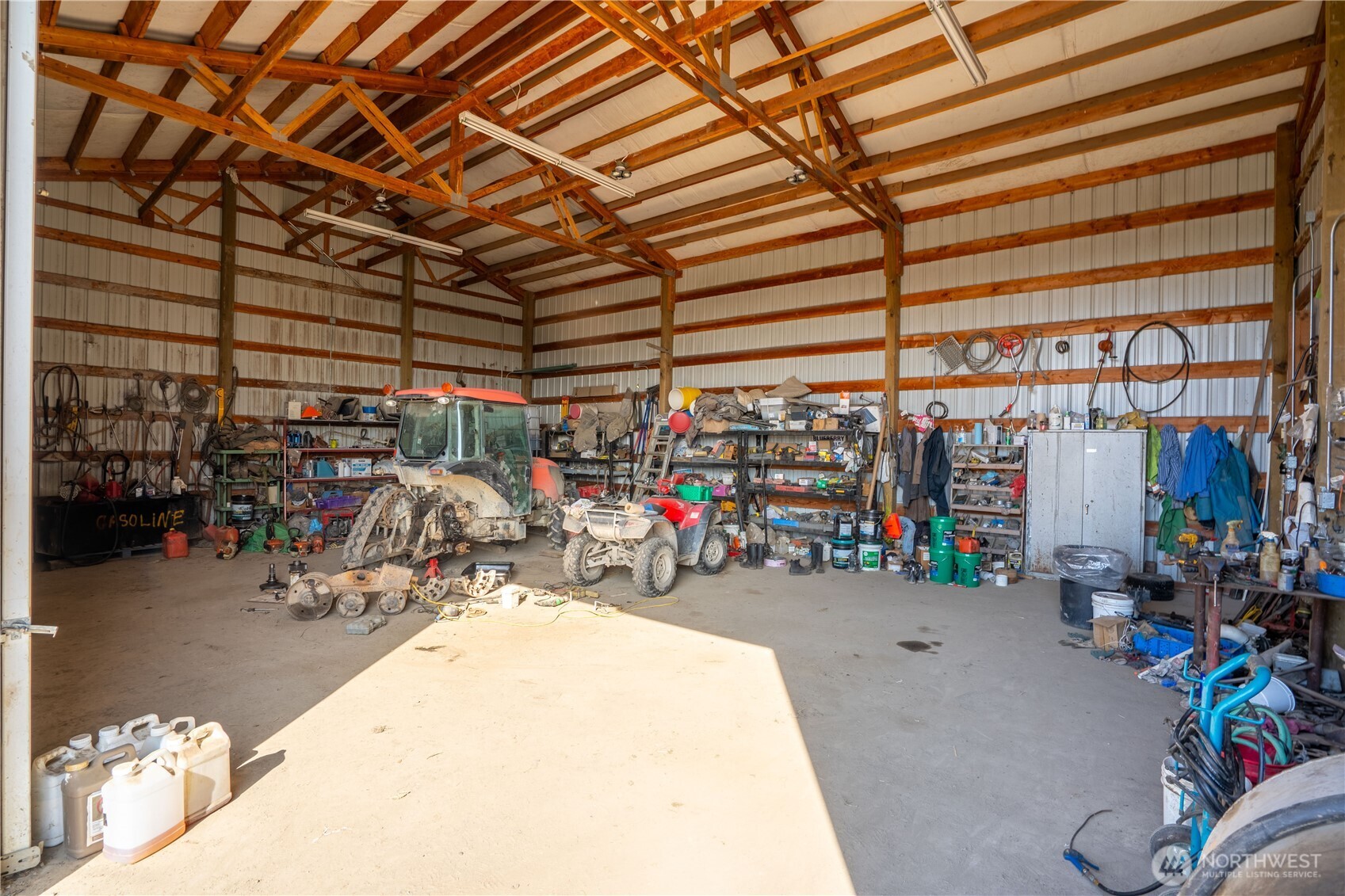 15860 Colony Road Property Photo 13