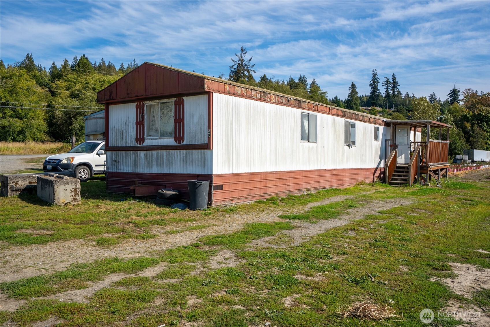 15860 Colony Road Property Photo 14