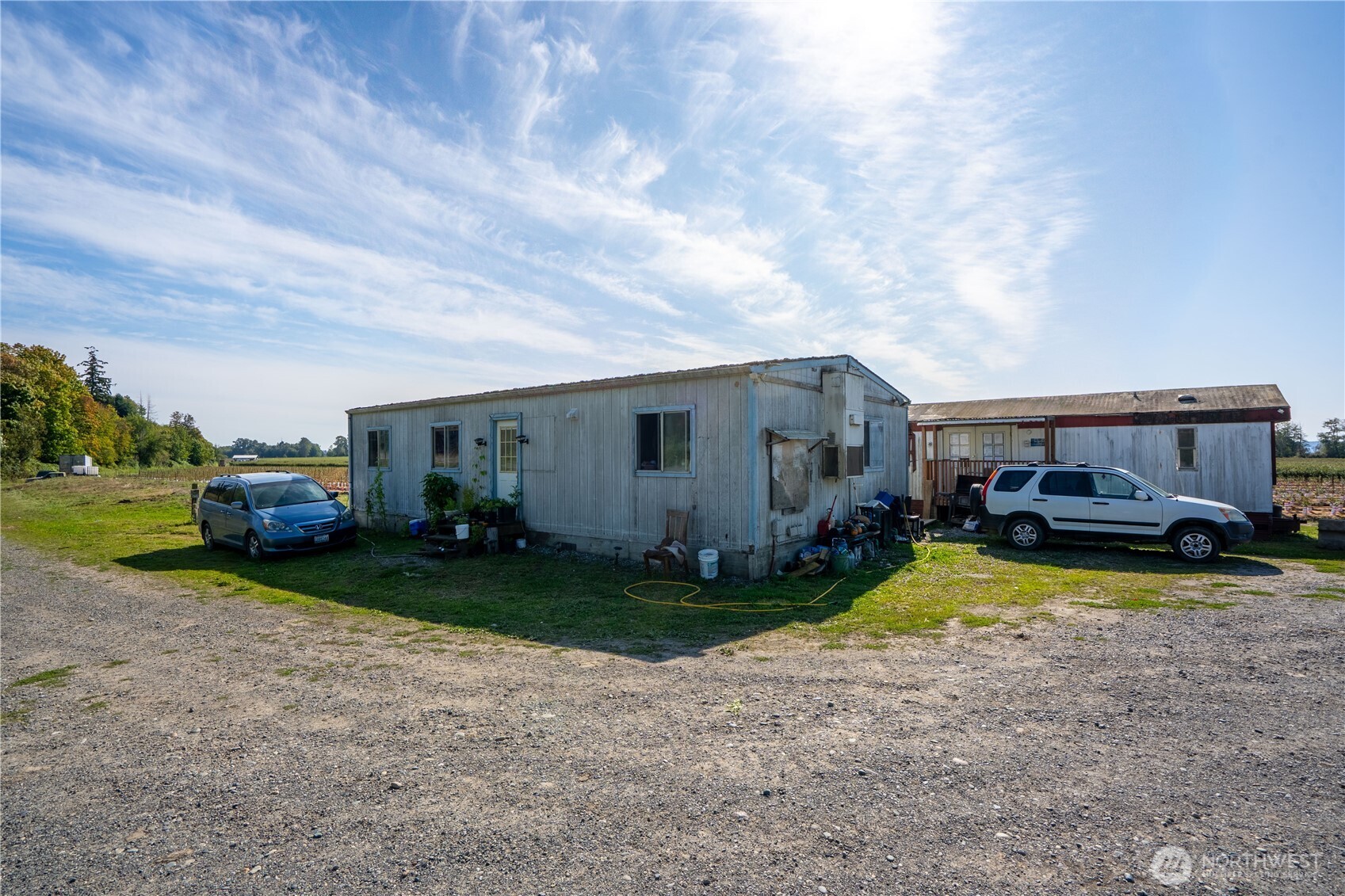 15860 Colony Road Property Photo 15