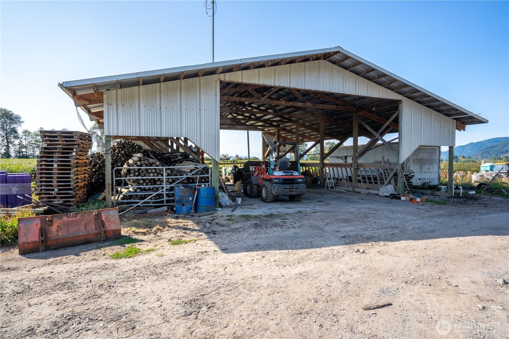 15860 Colony Road Property Photo 16