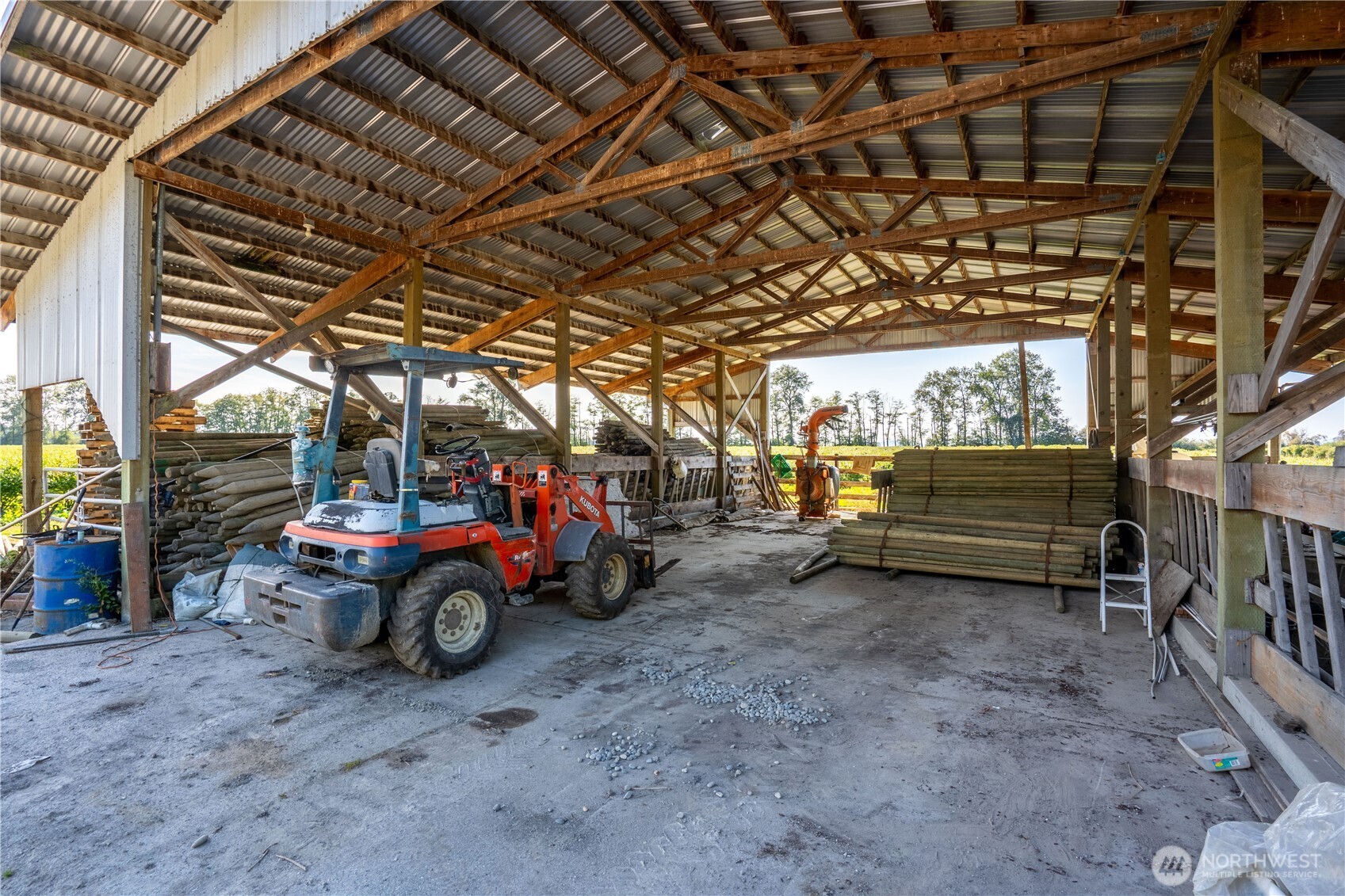 15860 Colony Road Property Photo 17