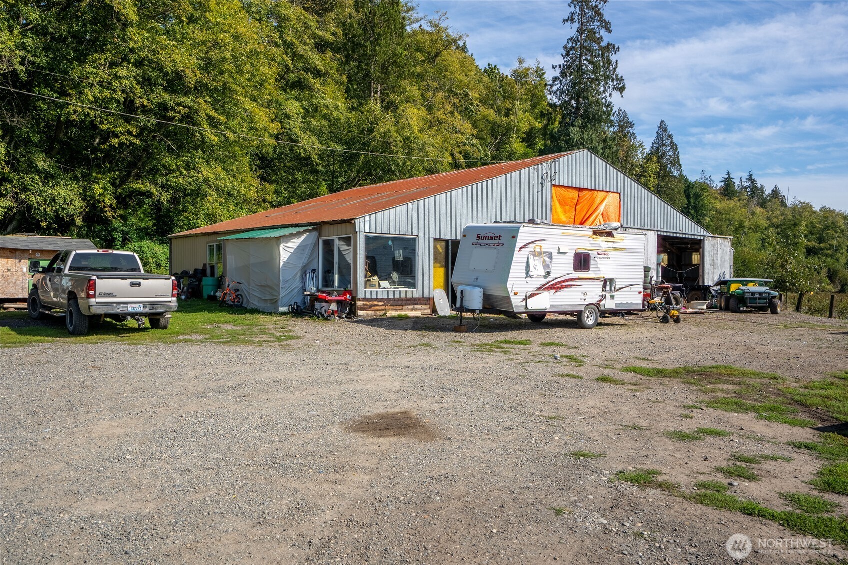 15860 Colony Road Property Photo 18