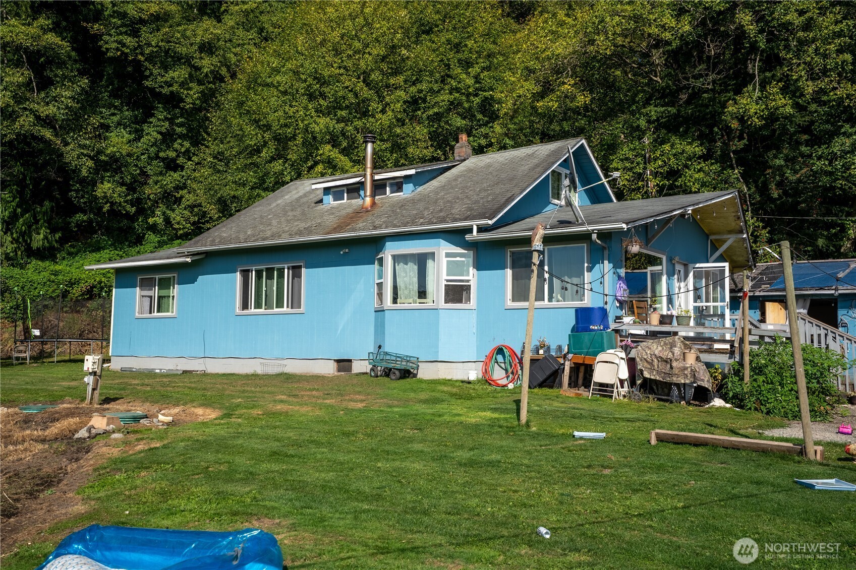 15860 Colony Road Property Photo 19
