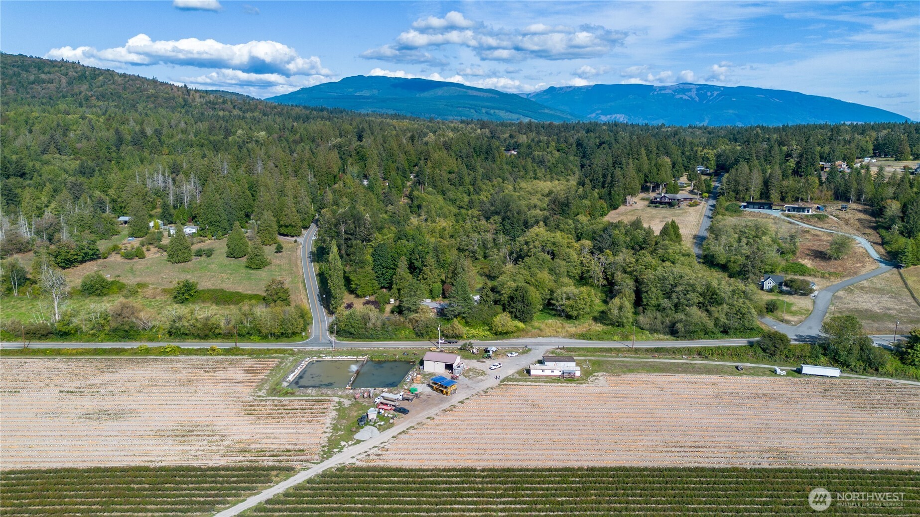 15860 Colony Road Property Photo 25