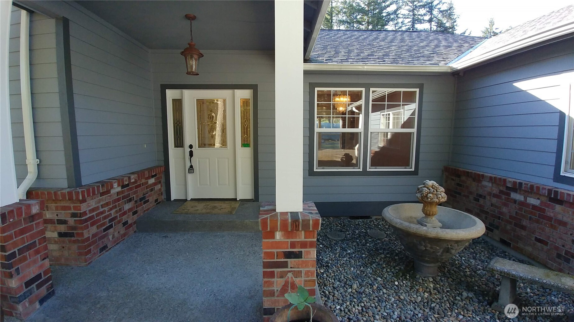 24512 64th Avenue Property Photo 2