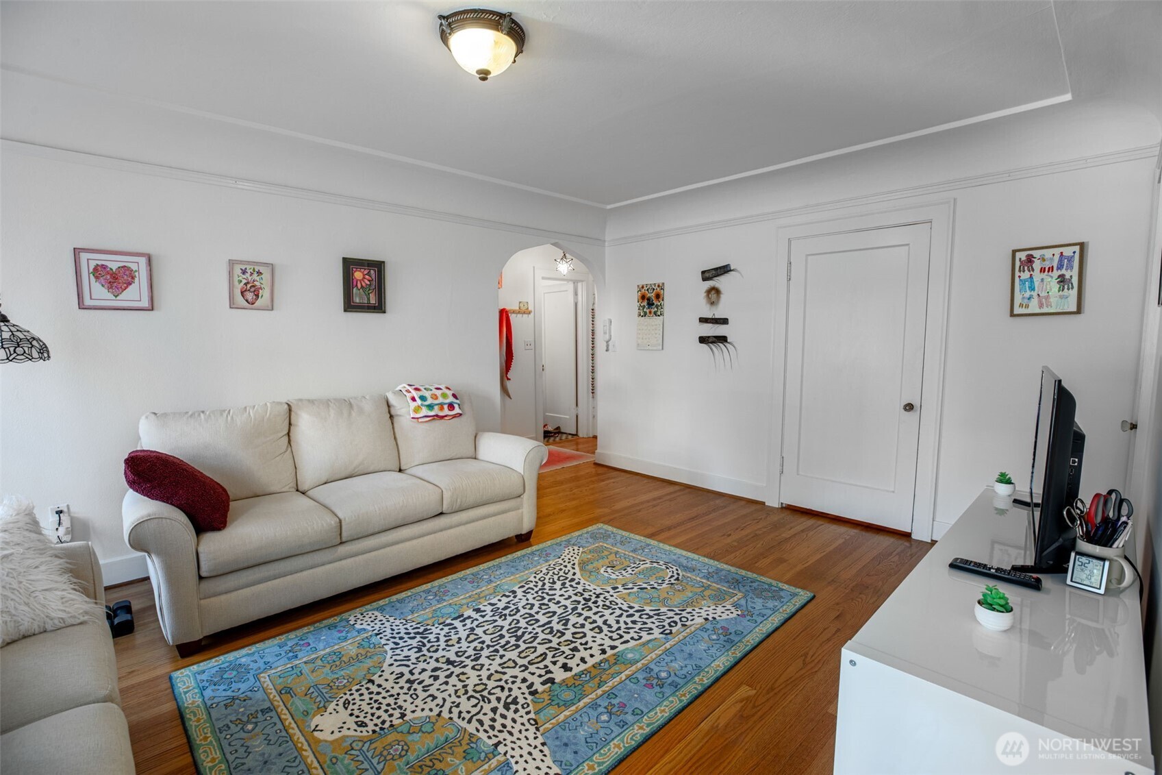 1605 E Olive Street 208 Property Photo 4