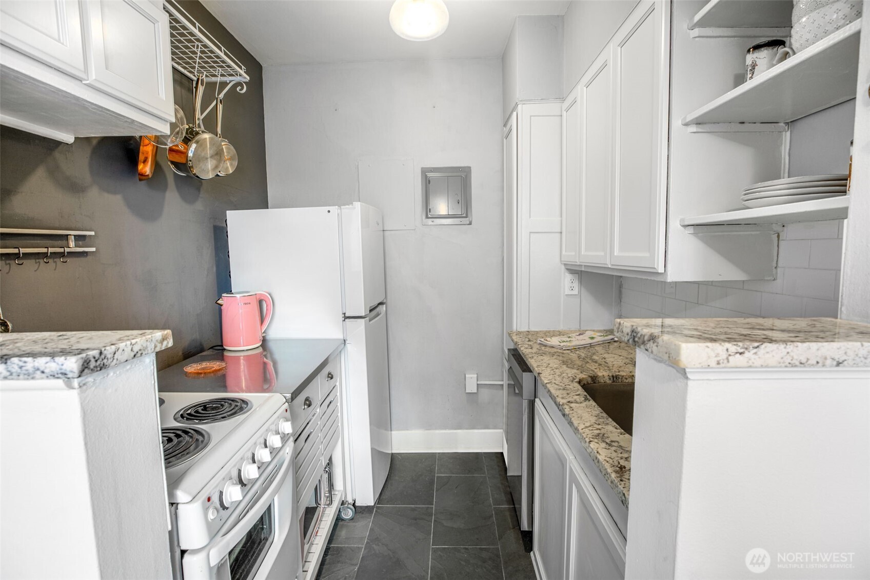 1605 E Olive Street 208 Property Photo 13