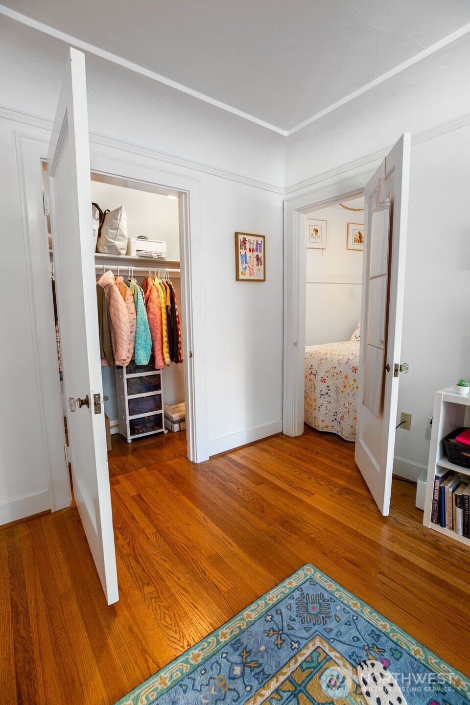 1605 E Olive Street 208 Property Photo 16