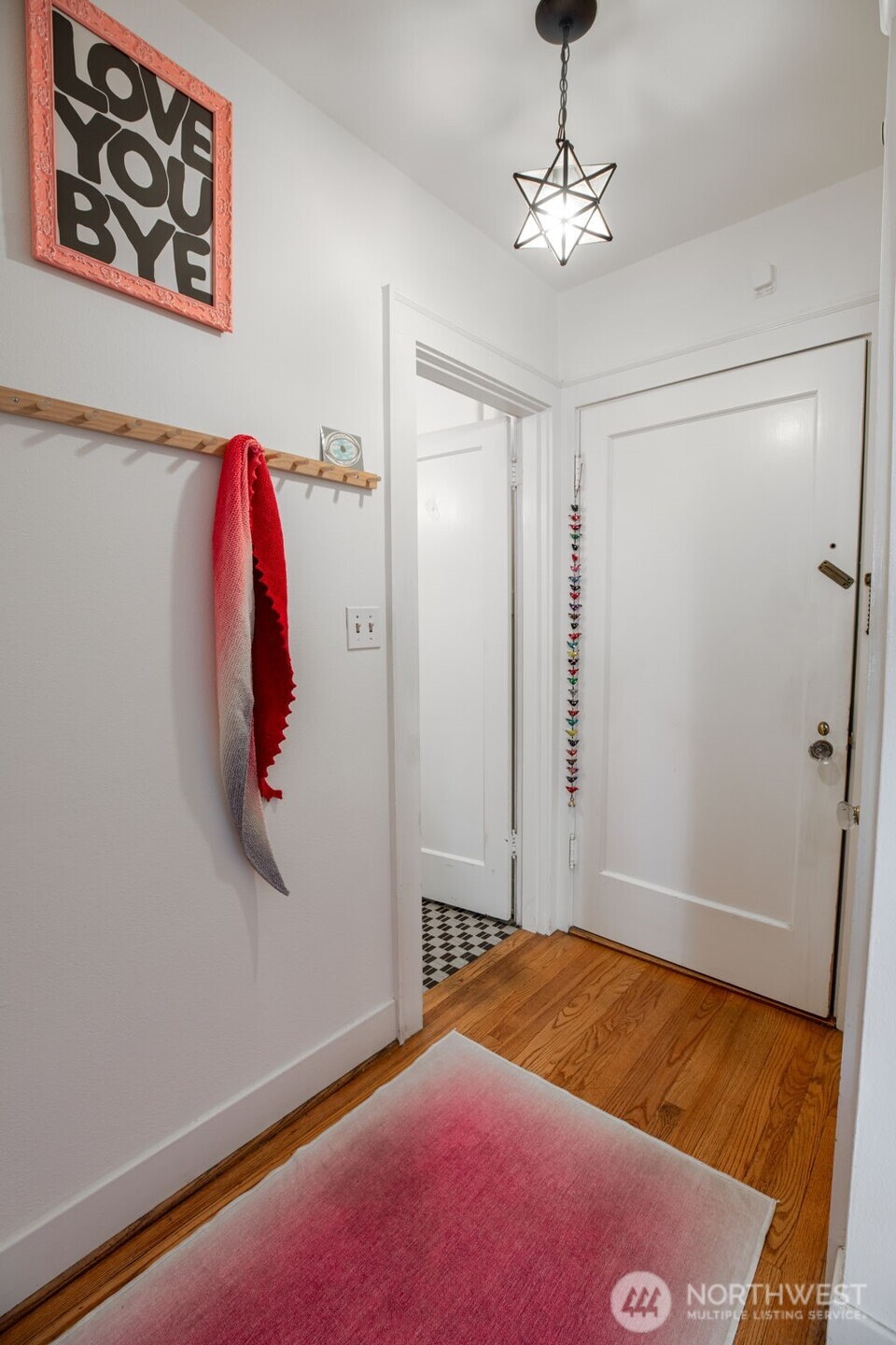 1605 E Olive Street 208 Property Photo 18