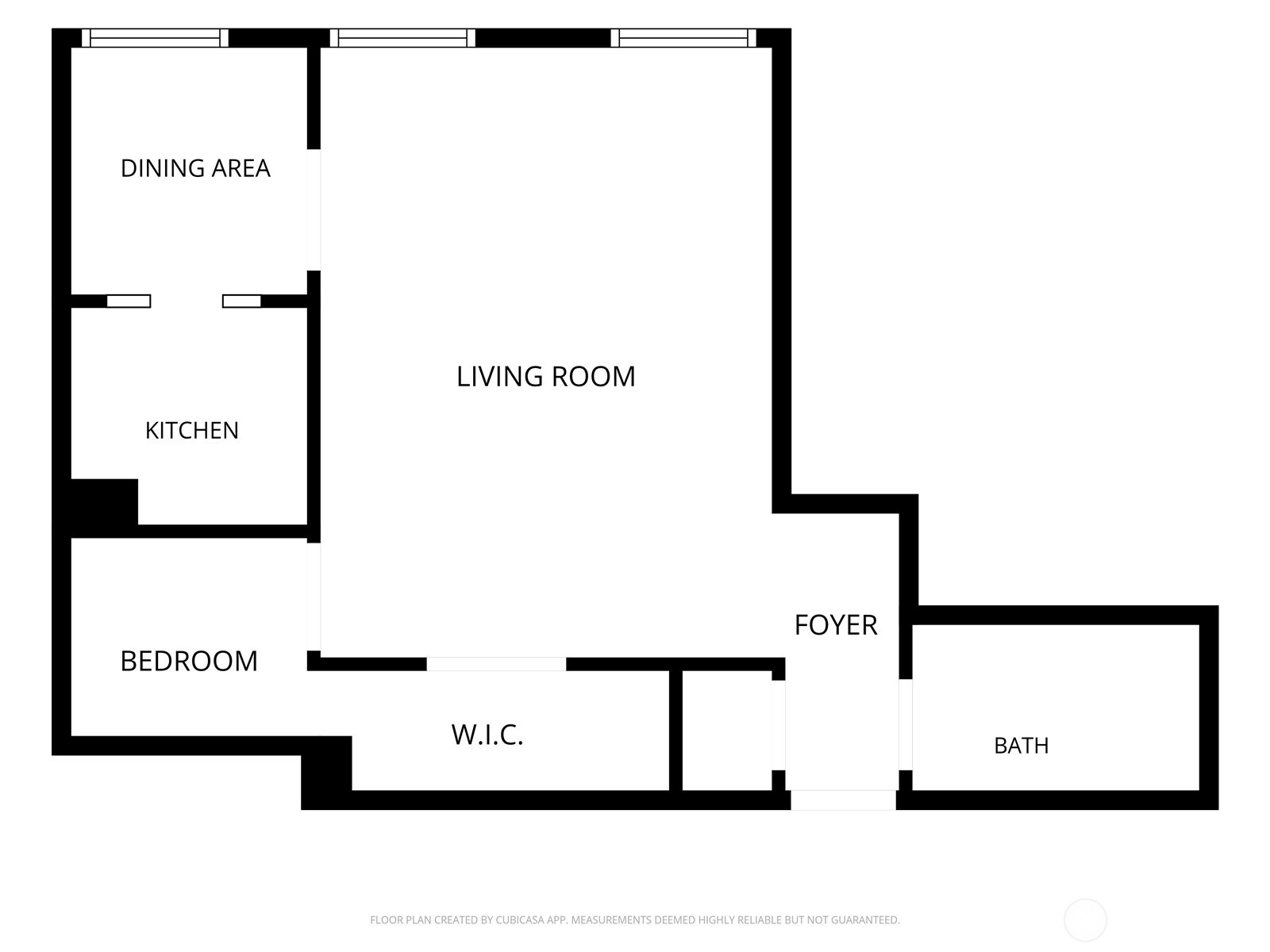 1605 E Olive Street 208 Property Photo 20
