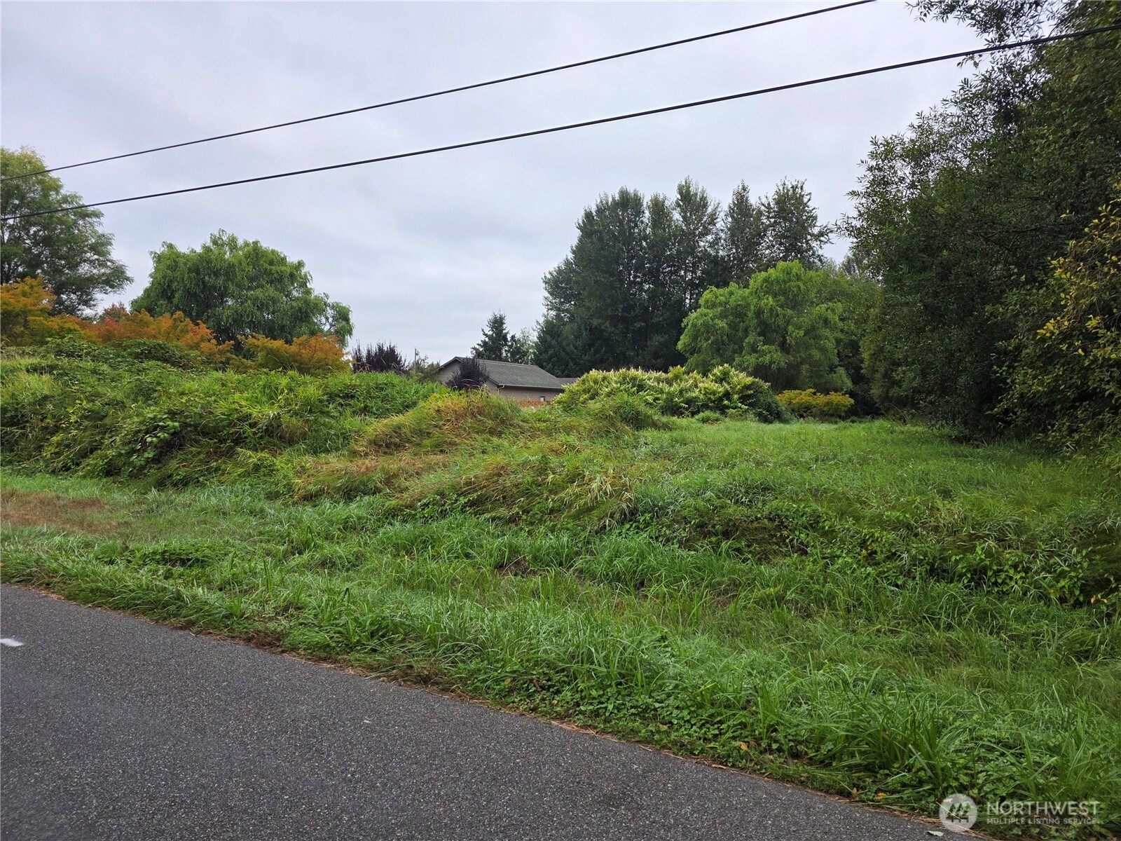 1003 12th Avenue Property Photo 1