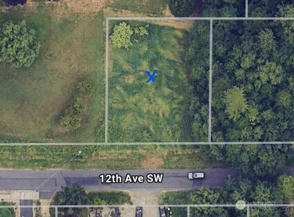 1003 12th Avenue Property Photo 2