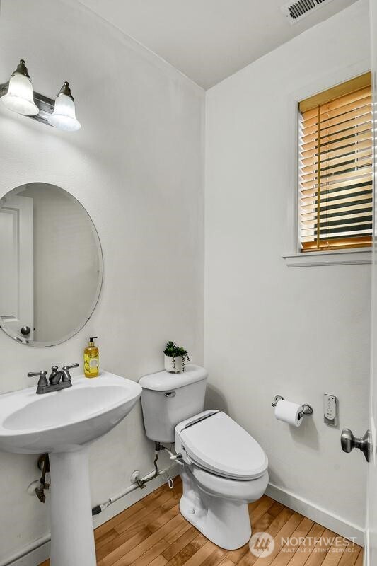 4152 65th Avenue Ct Property Photo 5