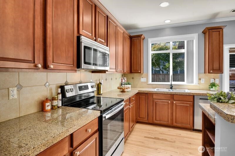 4152 65th Avenue Ct Property Photo 9