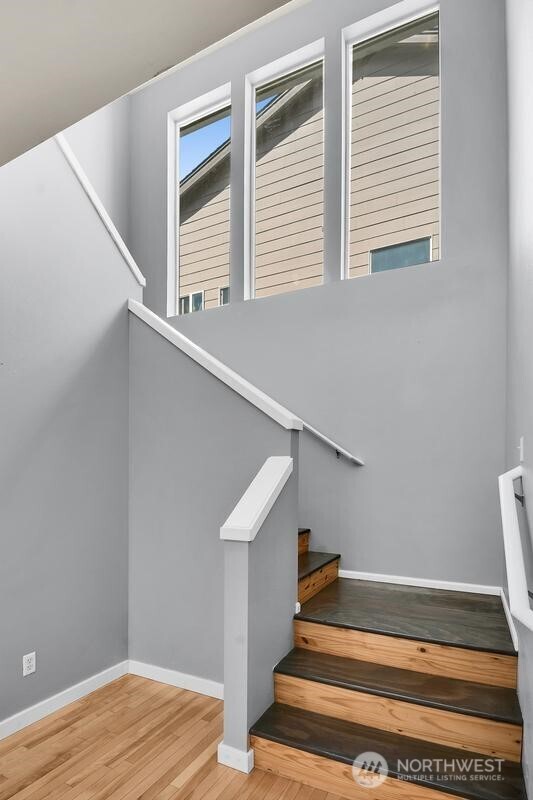 4152 65th Avenue Ct Property Photo 15