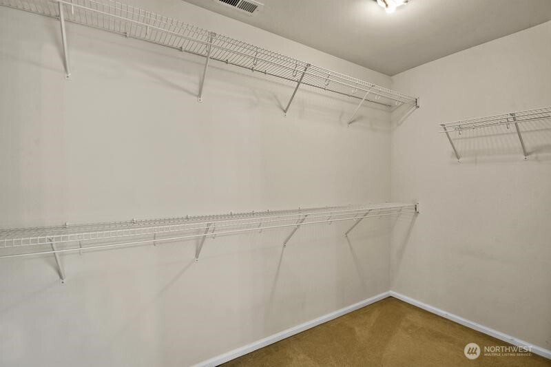 4152 65th Avenue Ct Property Photo 19