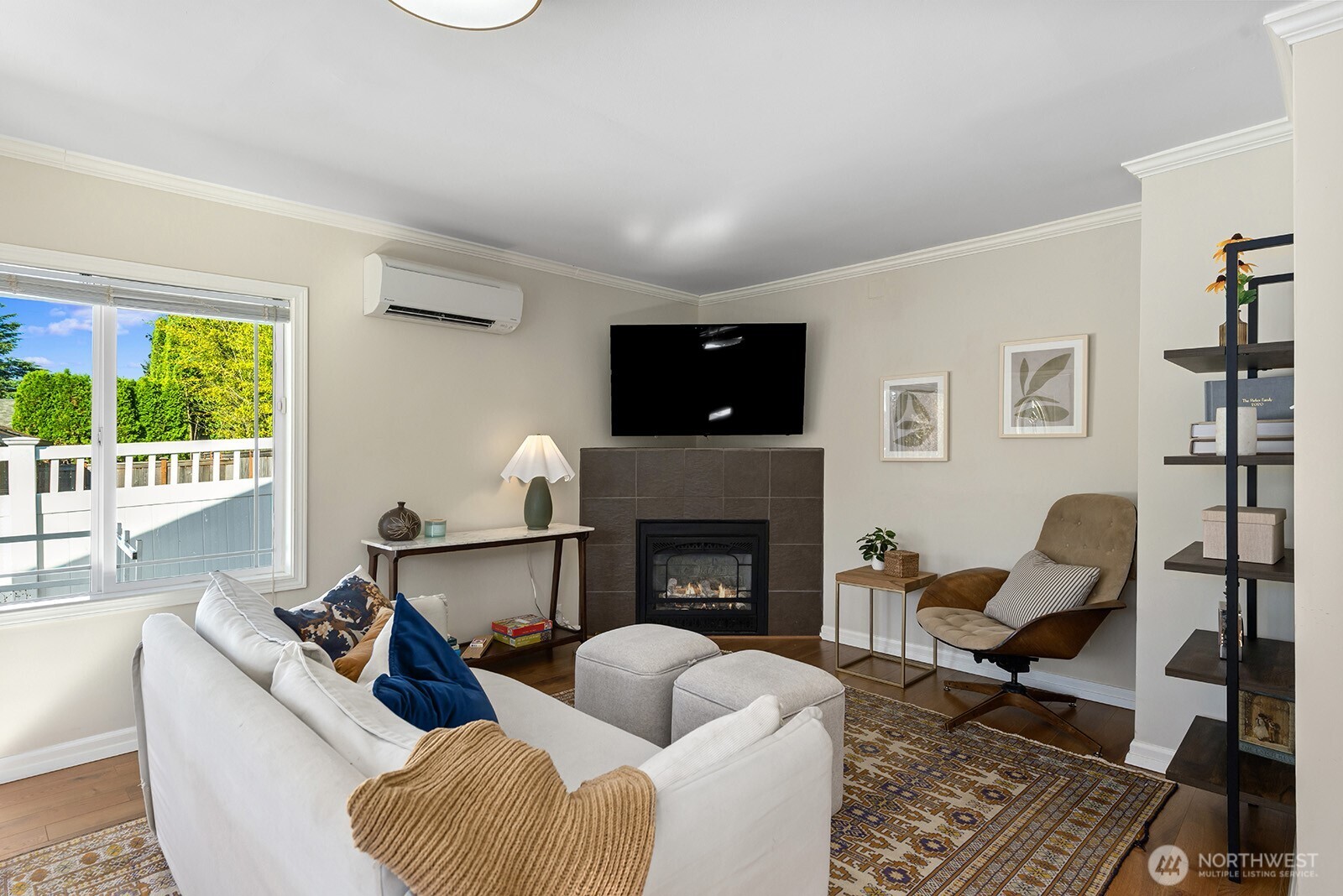 3610 Sw Kenyon Street Property Photo 5