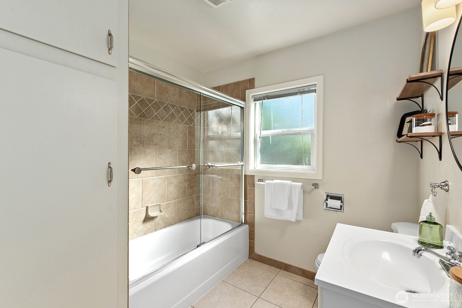 3610 Sw Kenyon Street Property Photo 23