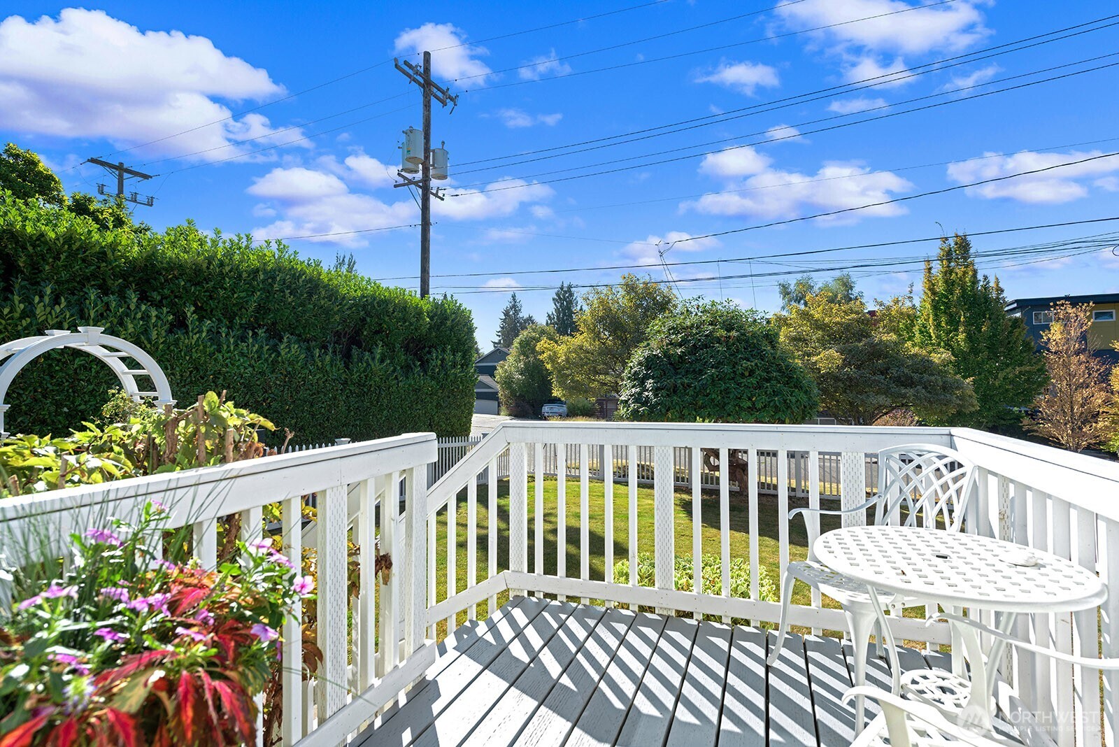 3610 Sw Kenyon Street Property Photo 26