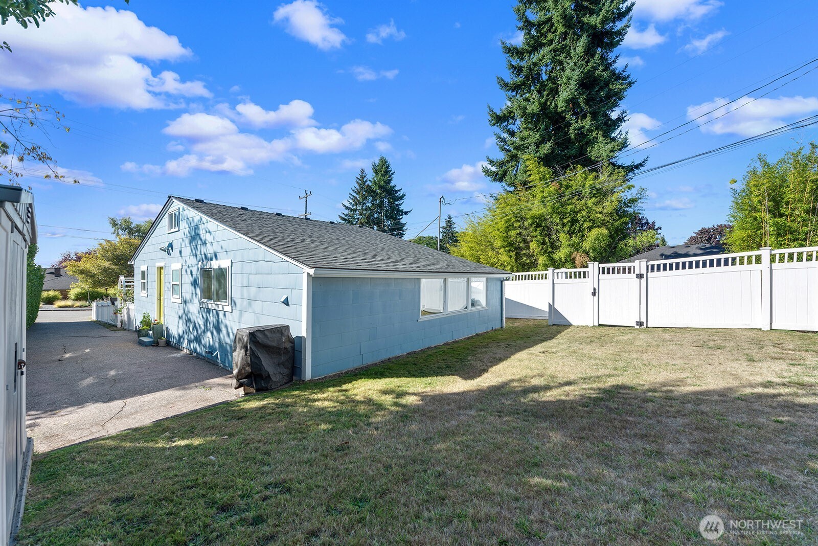 3610 Sw Kenyon Street Property Photo 30