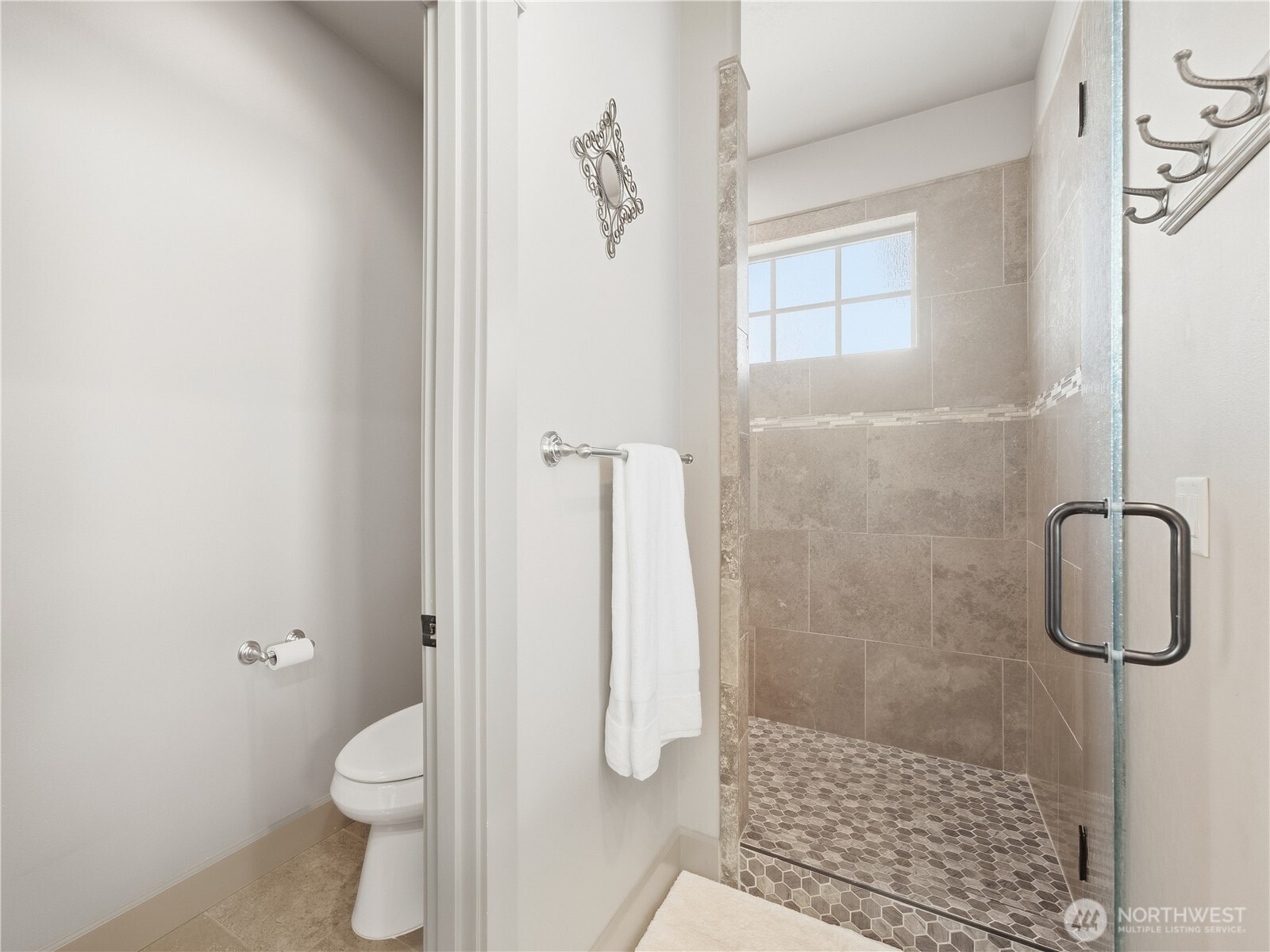 374 Laurie Drive Property Photo 19