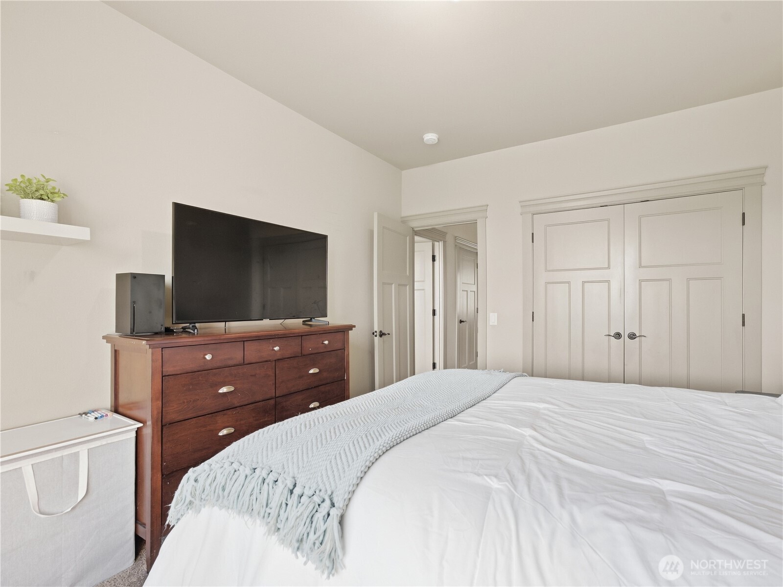 374 Laurie Drive Property Photo 22