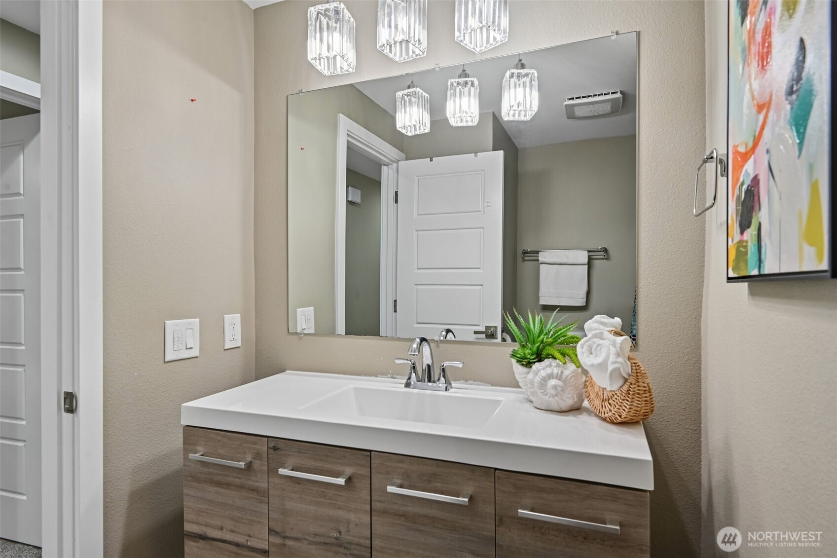 16217 Se 42nd Place Property Photo 11