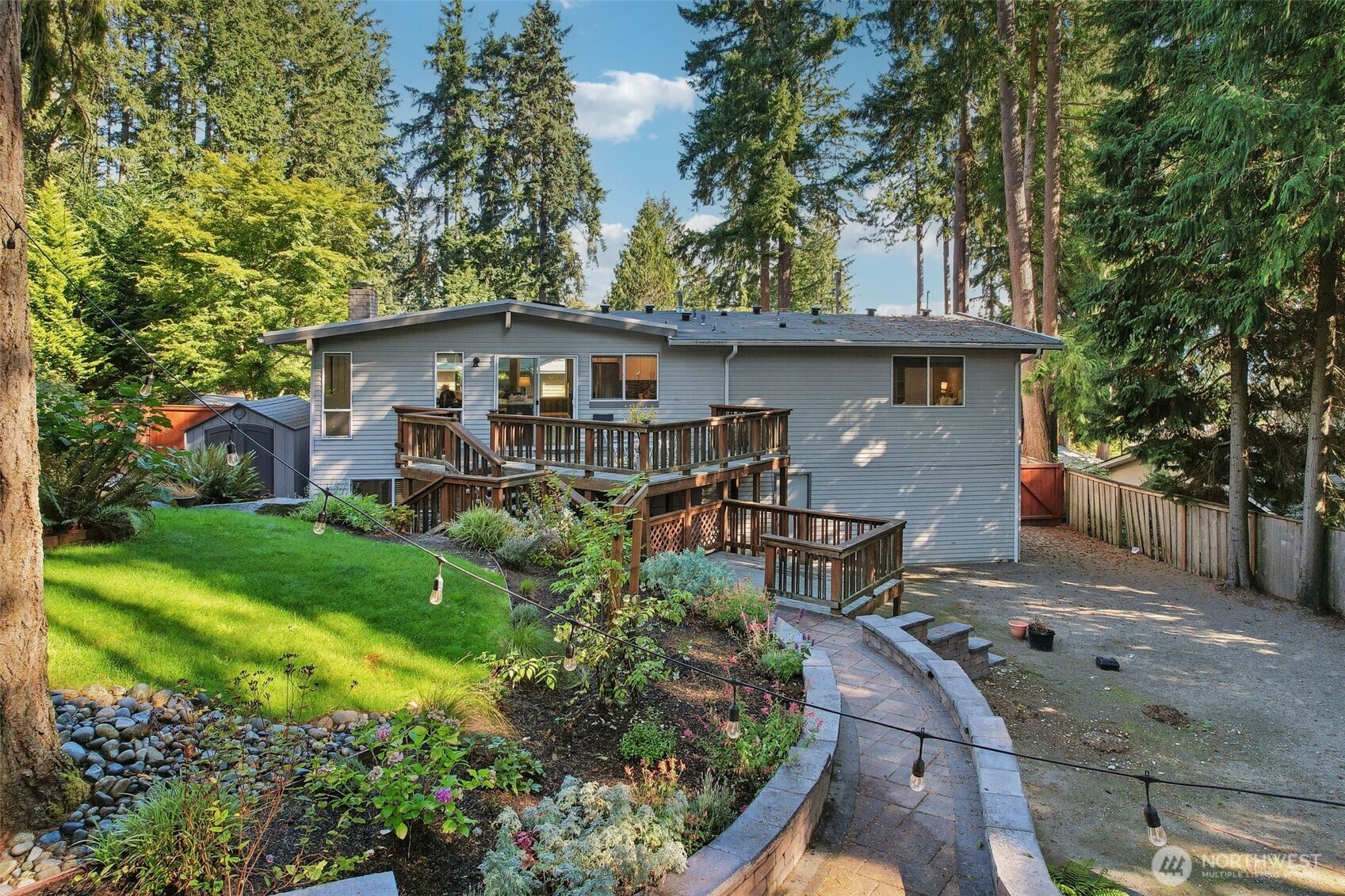 16217 Se 42nd Place Property Photo 30