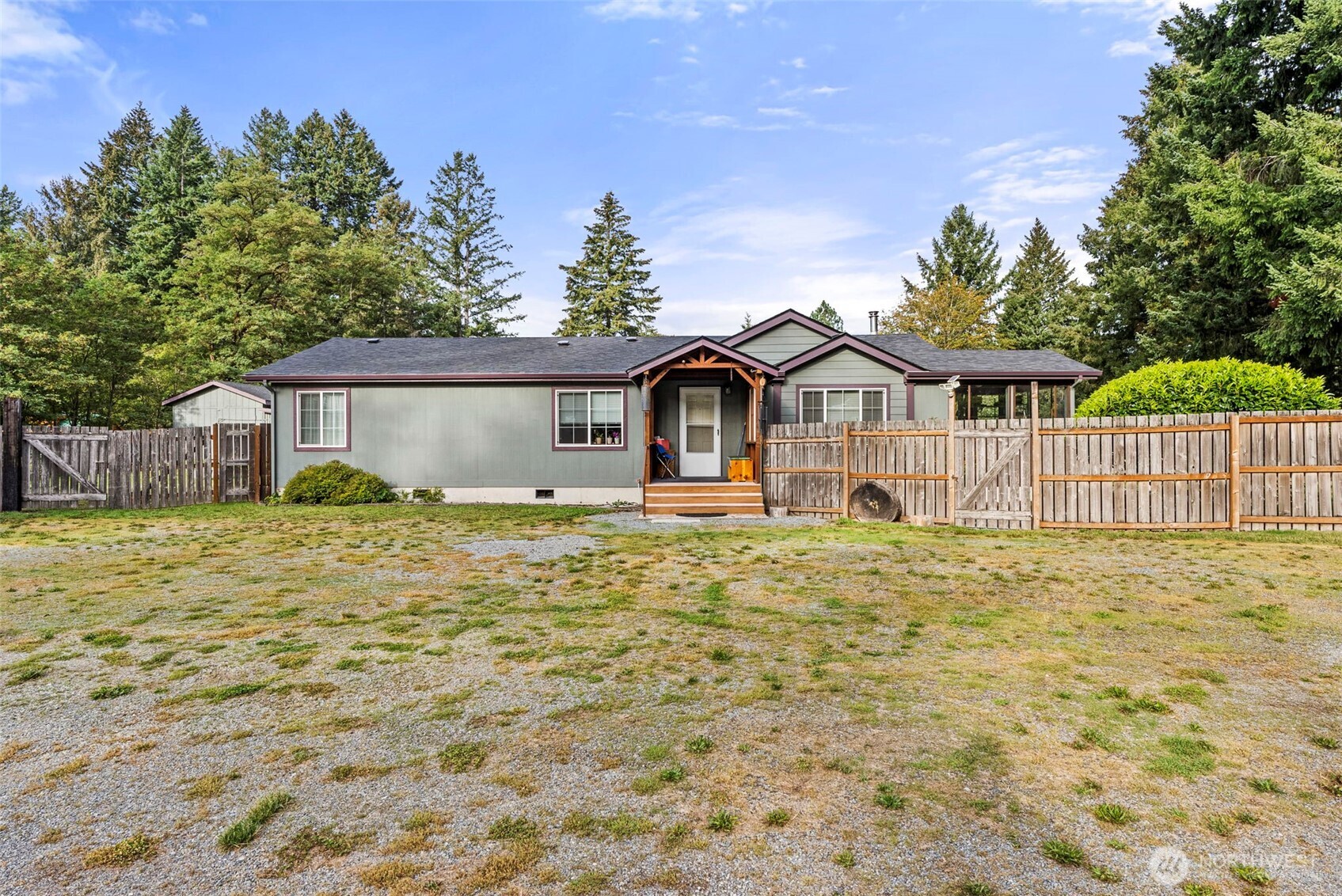 12977 Us Hwy 12 Property Photo 1
