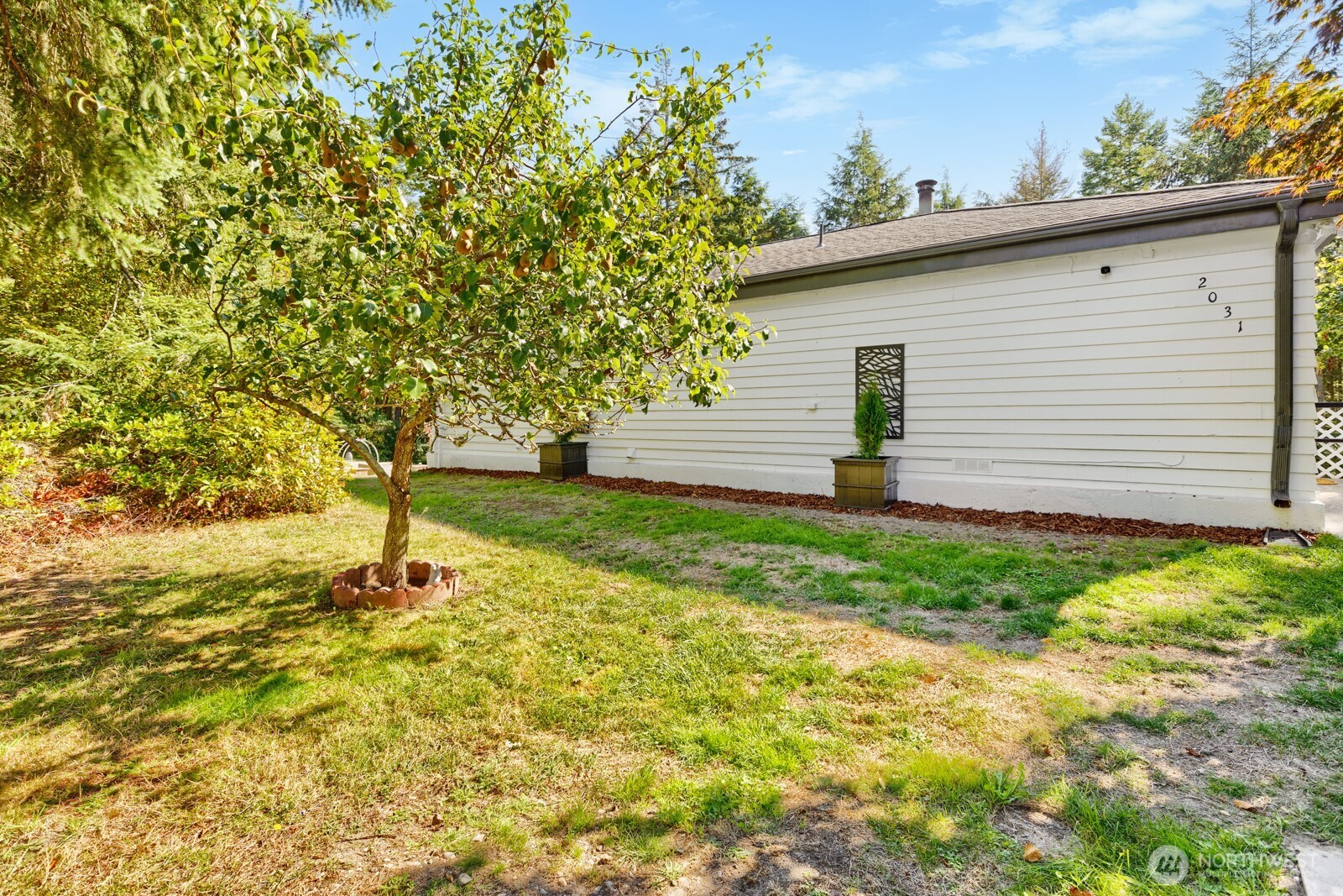 2031 Ocean Spray Lane Property Photo 6