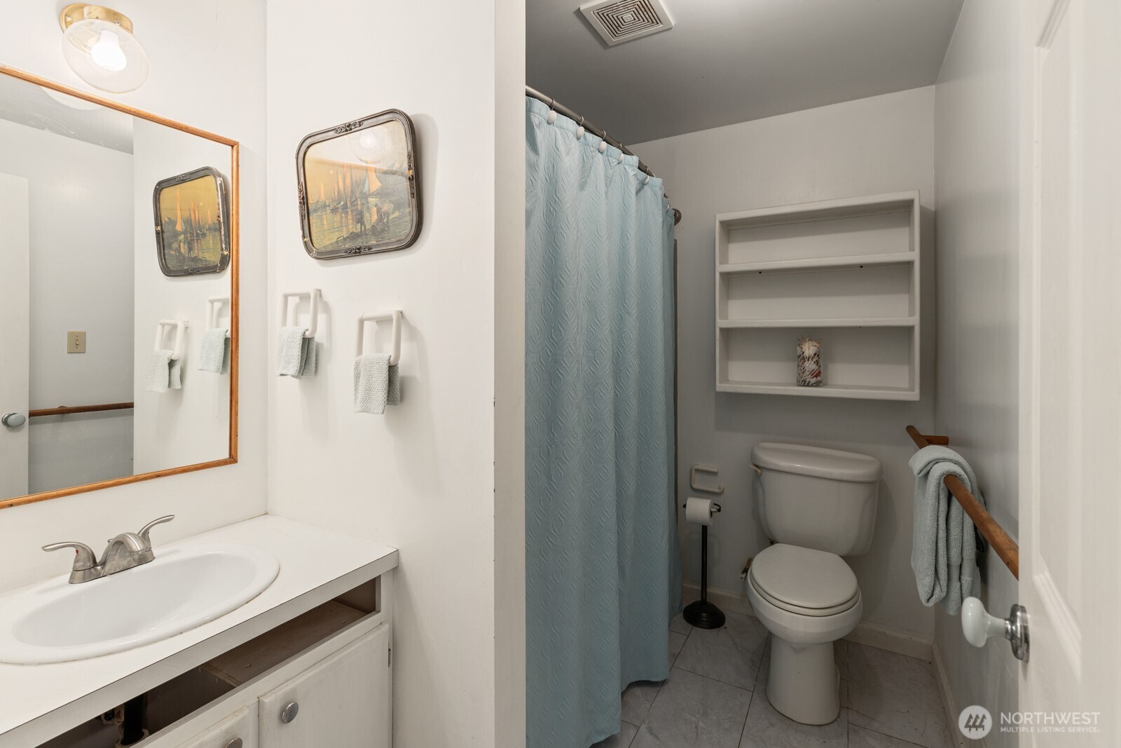 2031 Ocean Spray Lane Property Photo 24