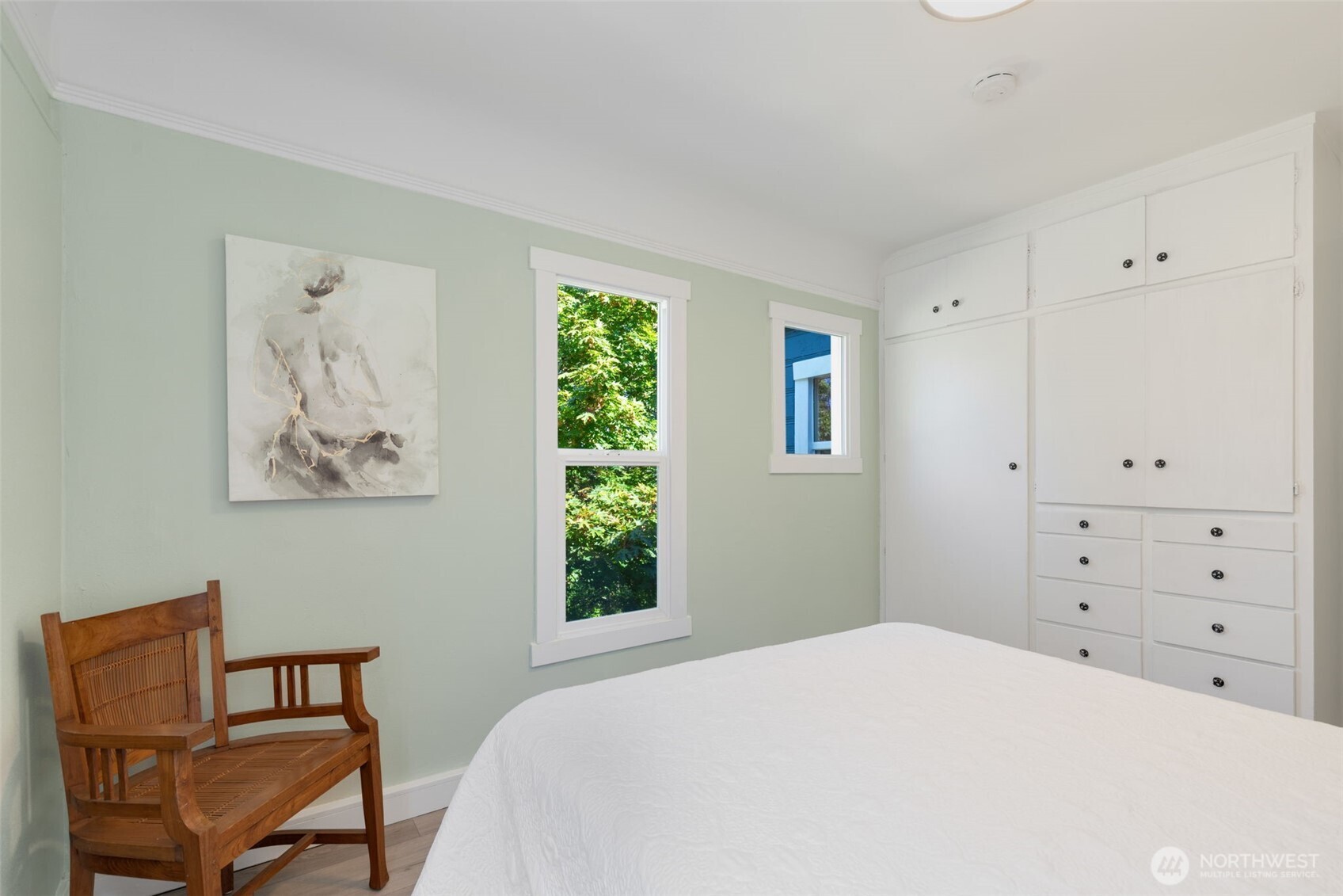 13222 37th Avenue Property Photo 16