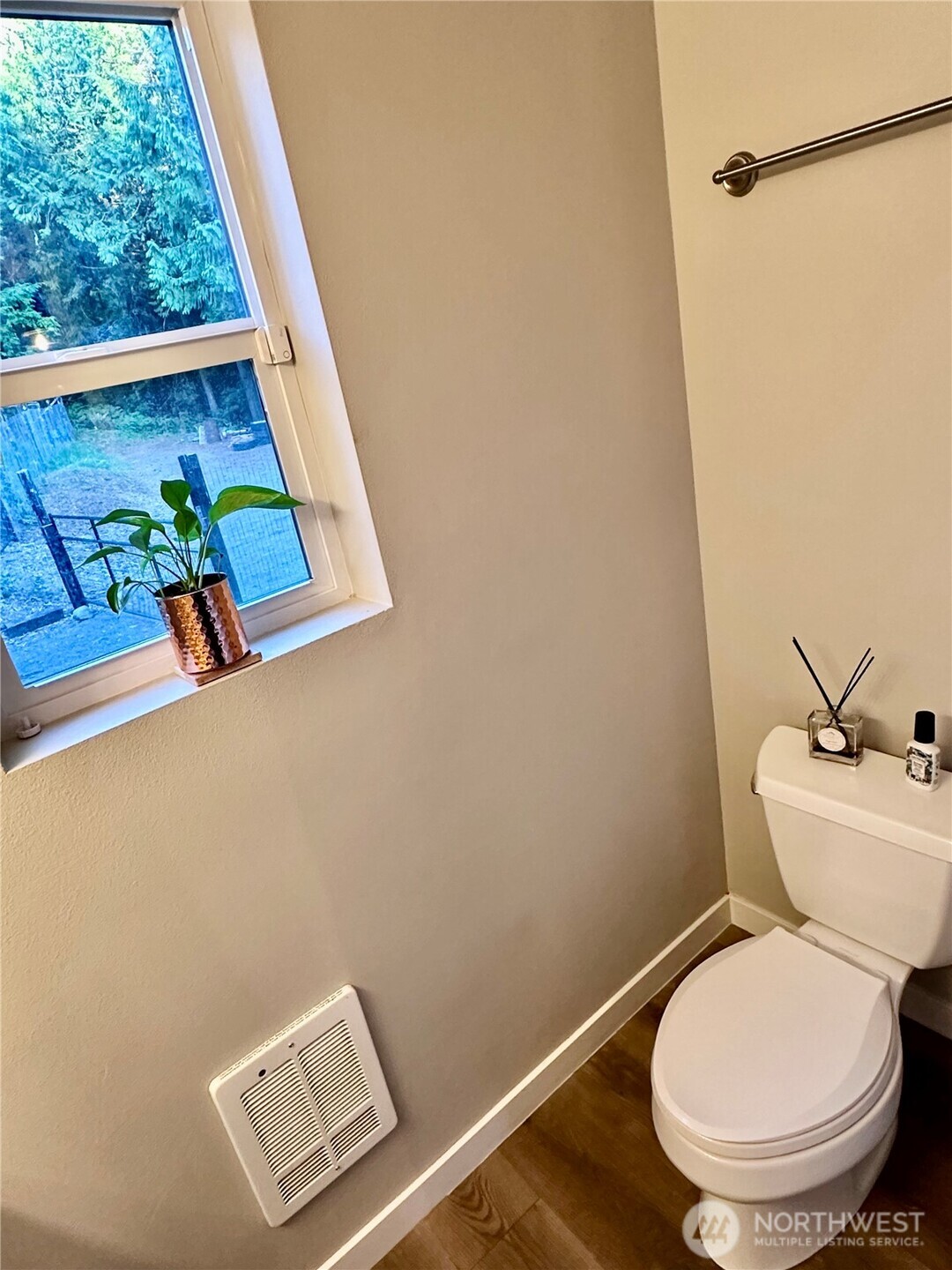 141 E Ellinor Peak Place Property Photo 11